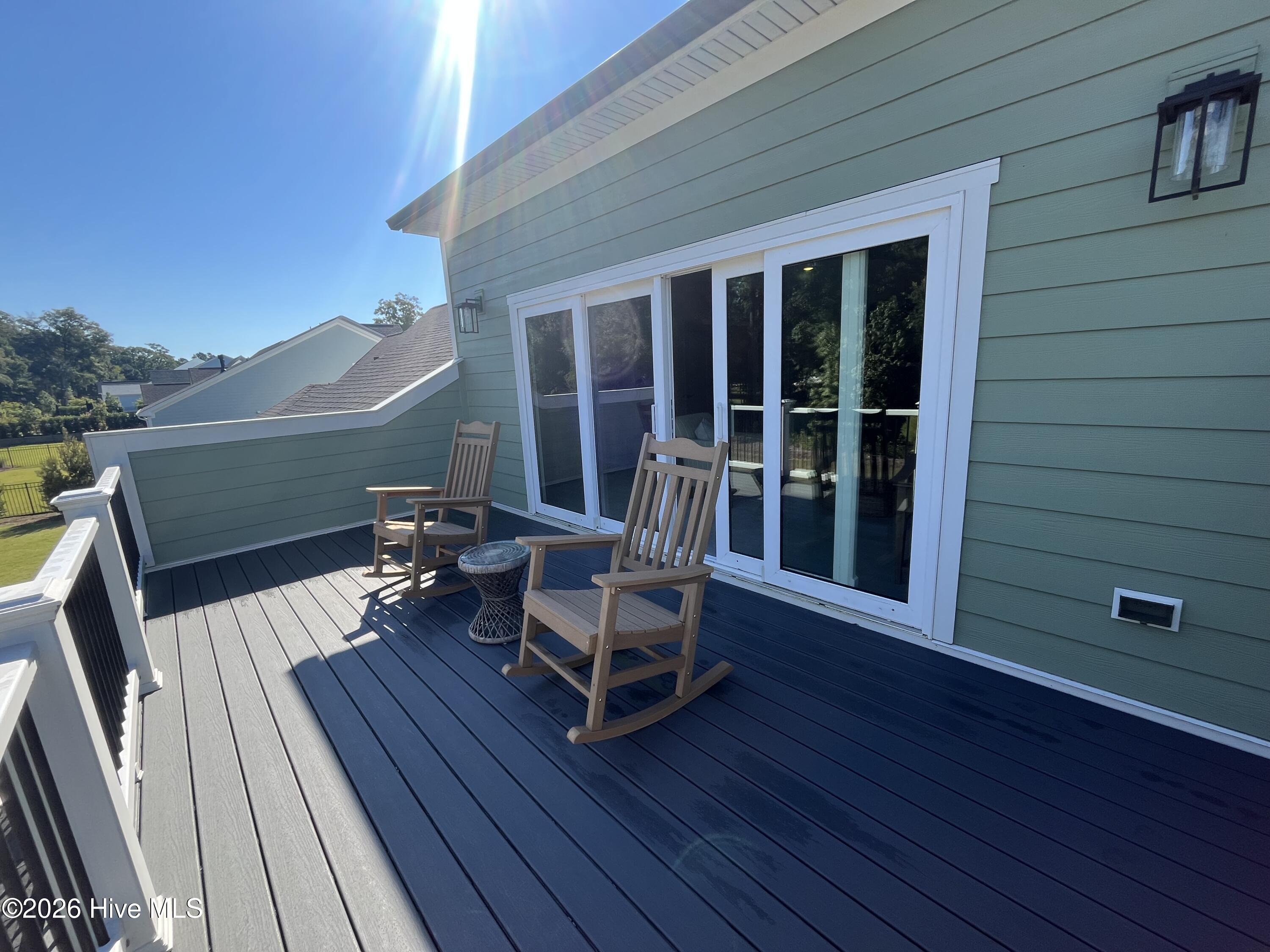1113 Rockhill Road Property Photo 34