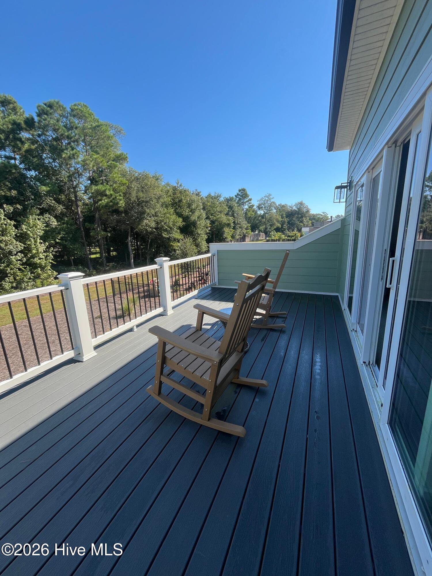1113 Rockhill Road Property Photo 35