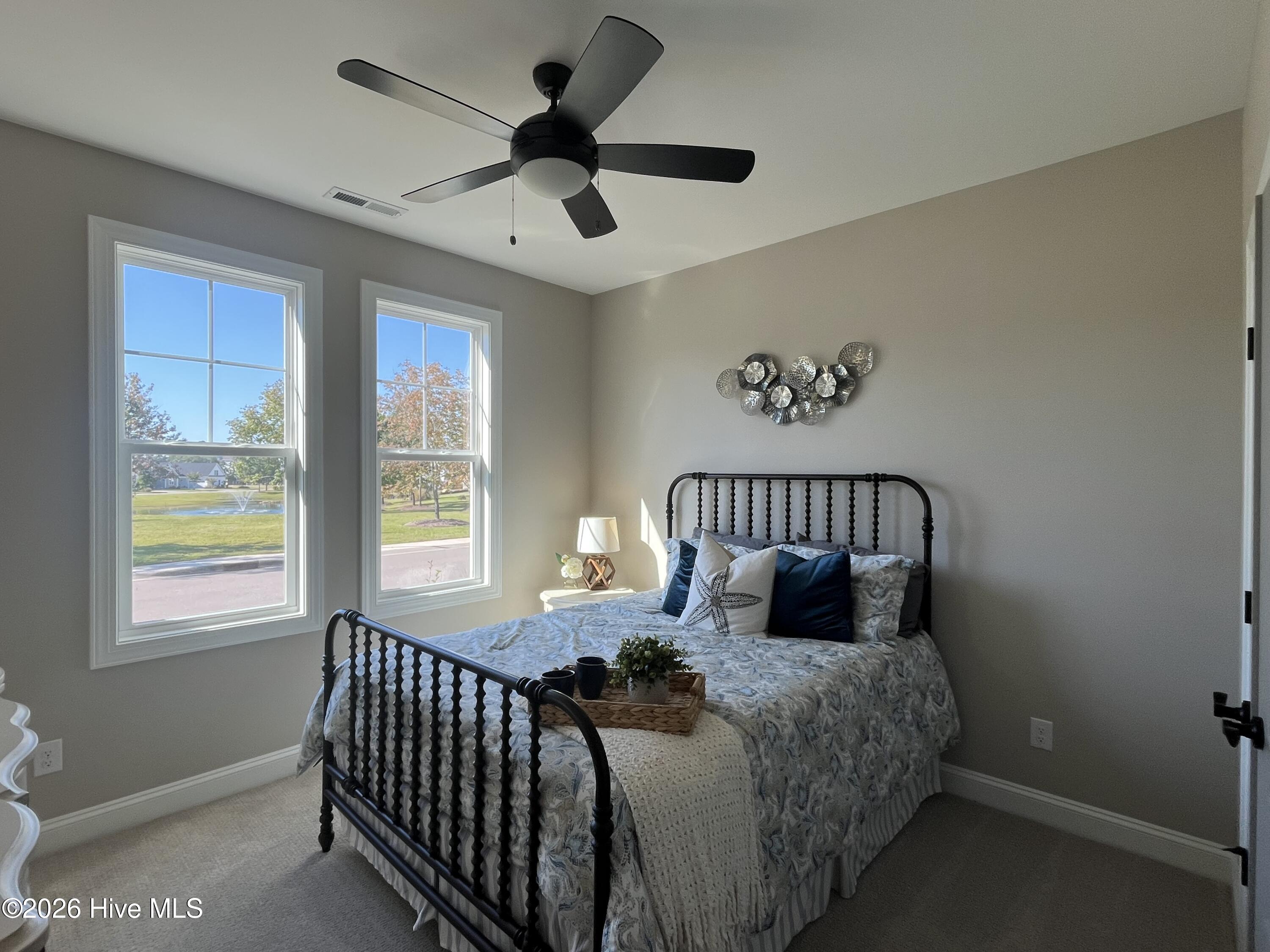 1113 Rockhill Road Property Photo 36