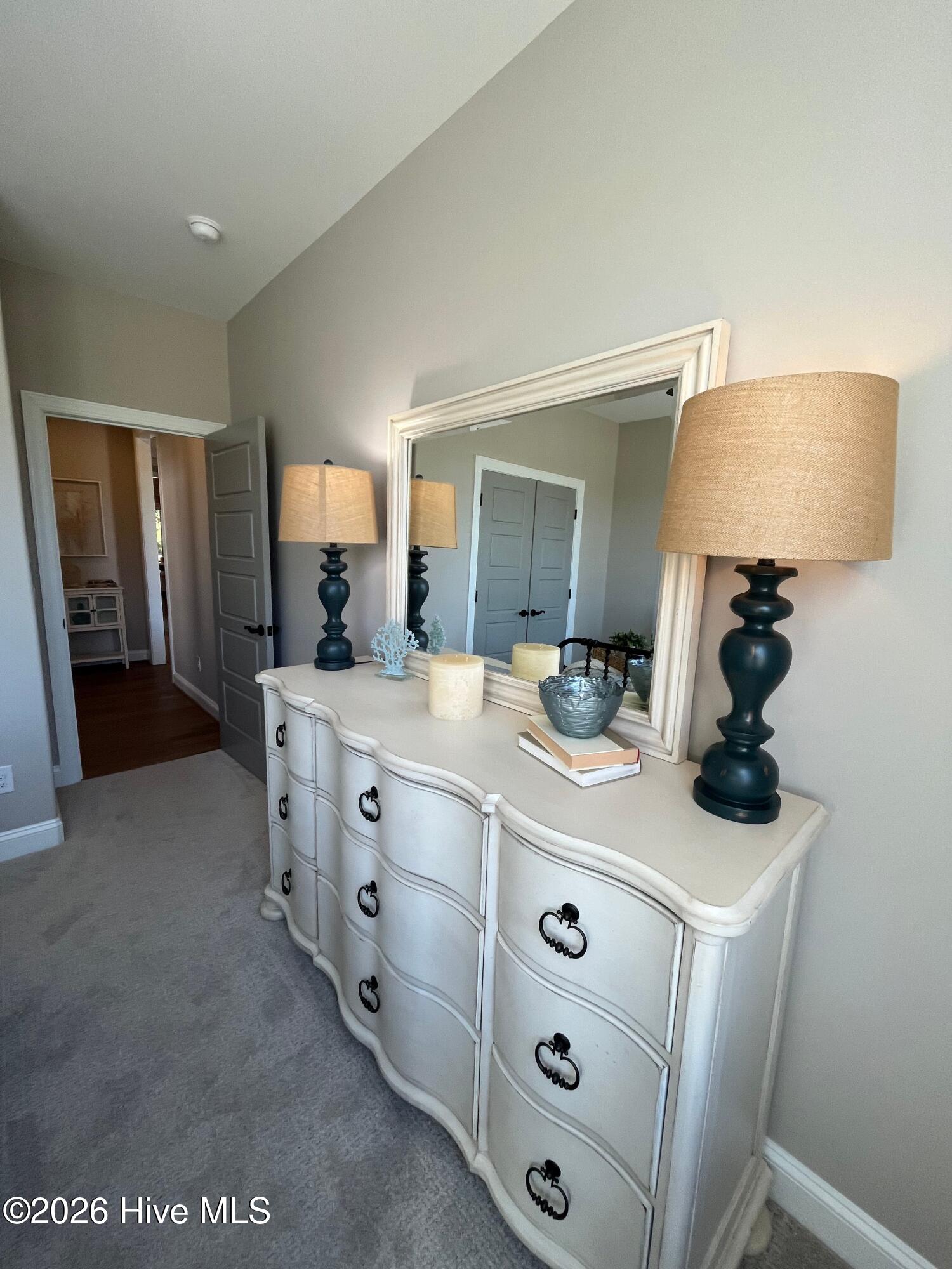 1113 Rockhill Road Property Photo 37