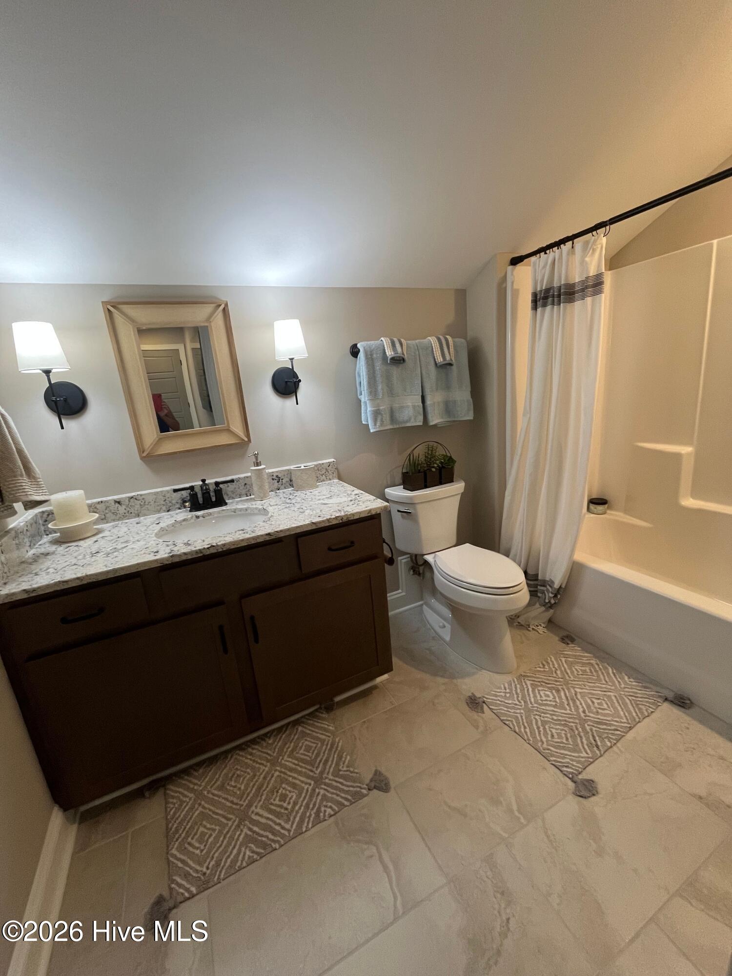 1113 Rockhill Road Property Photo 38