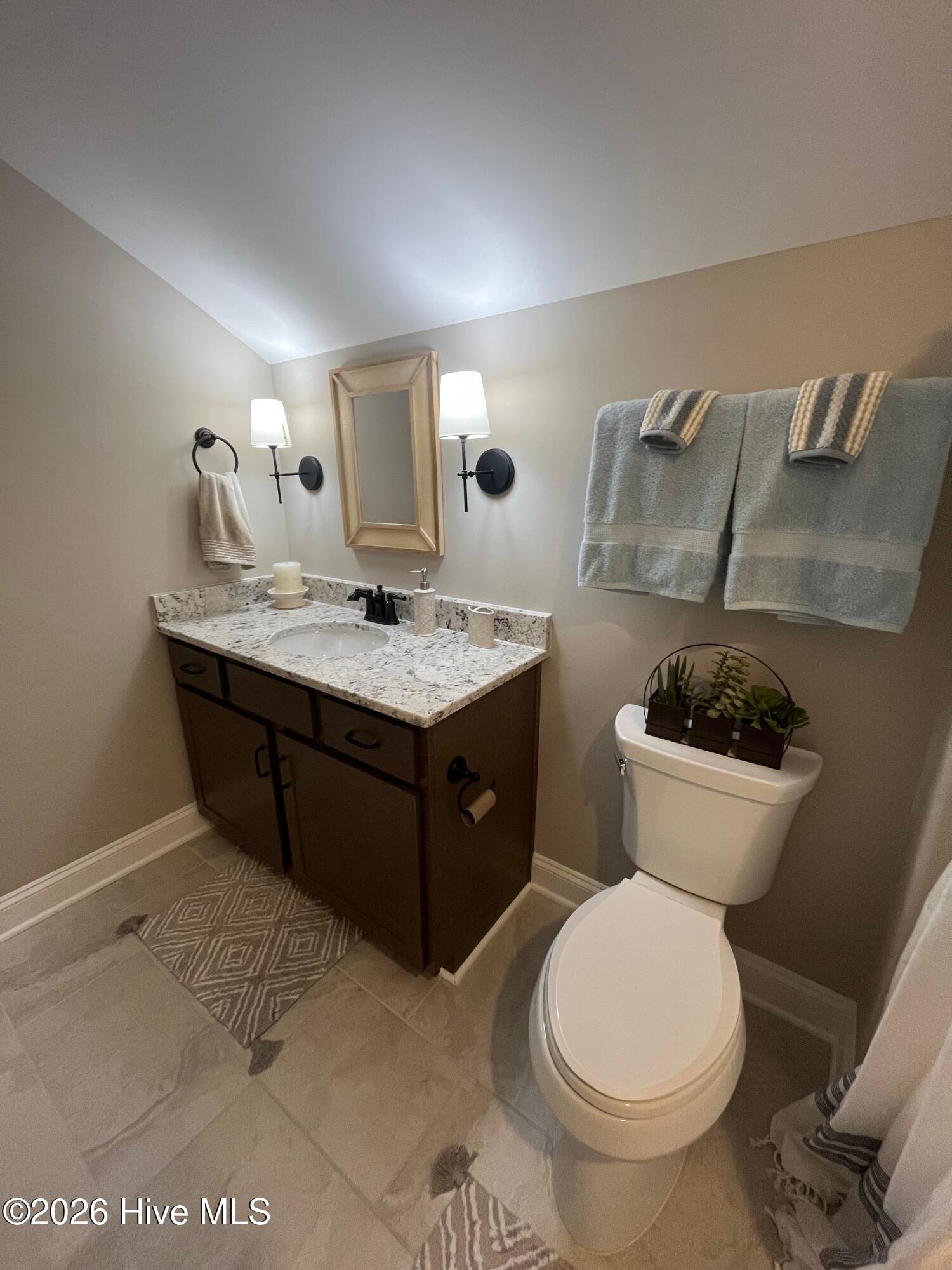 1113 Rockhill Road Property Photo 39