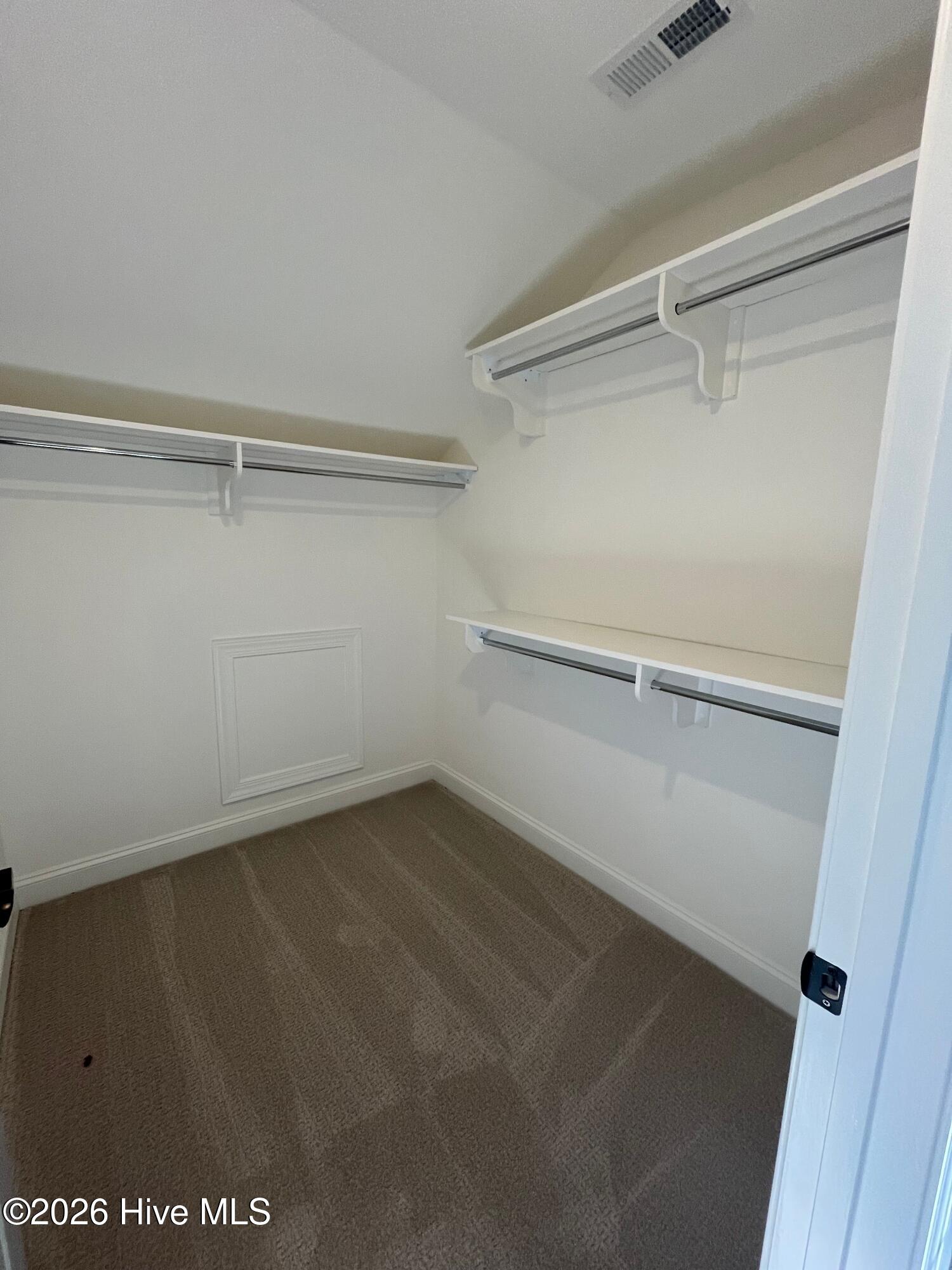 1113 Rockhill Road Property Photo 40