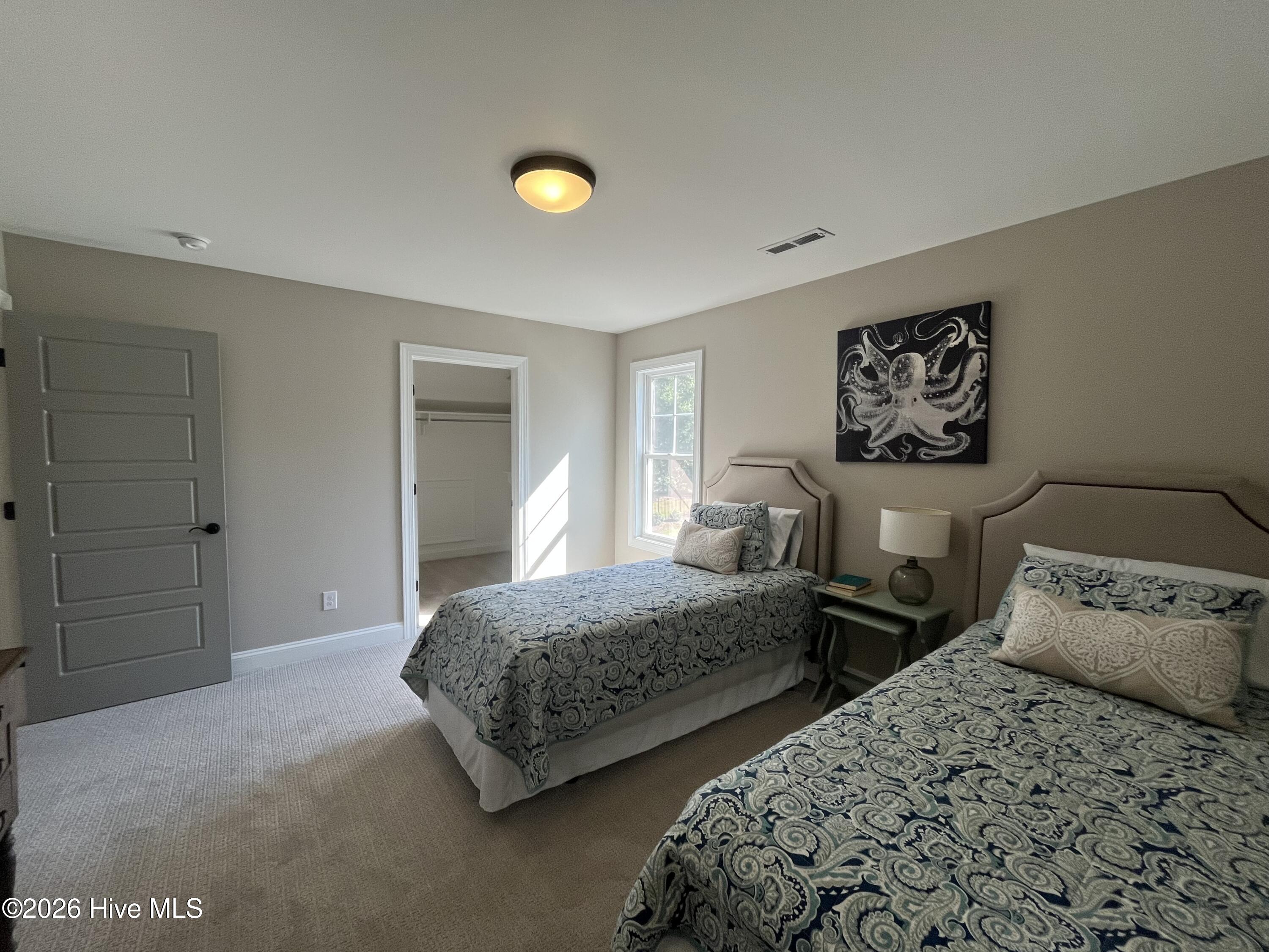 1113 Rockhill Road Property Photo 41