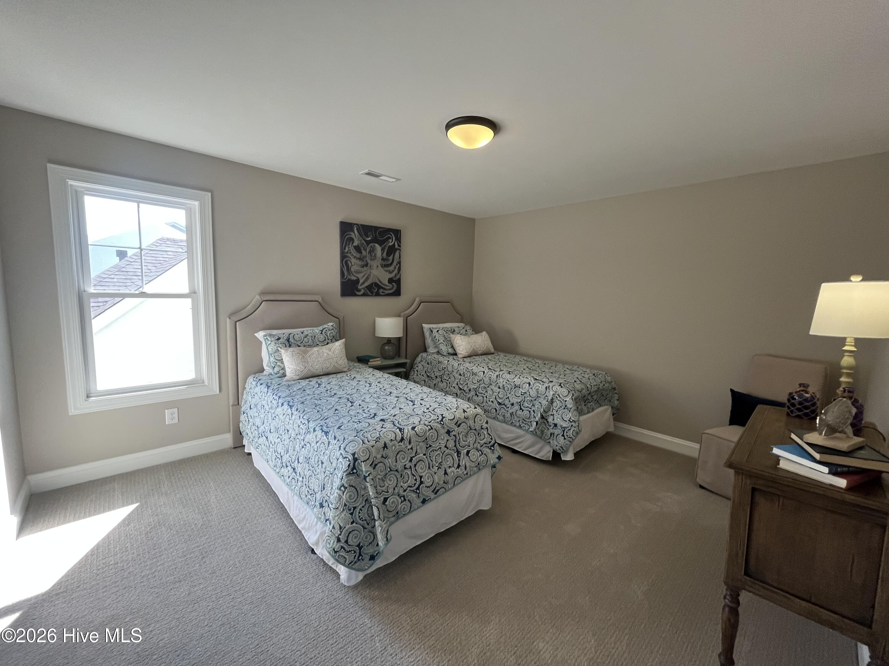 1113 Rockhill Road Property Photo 42