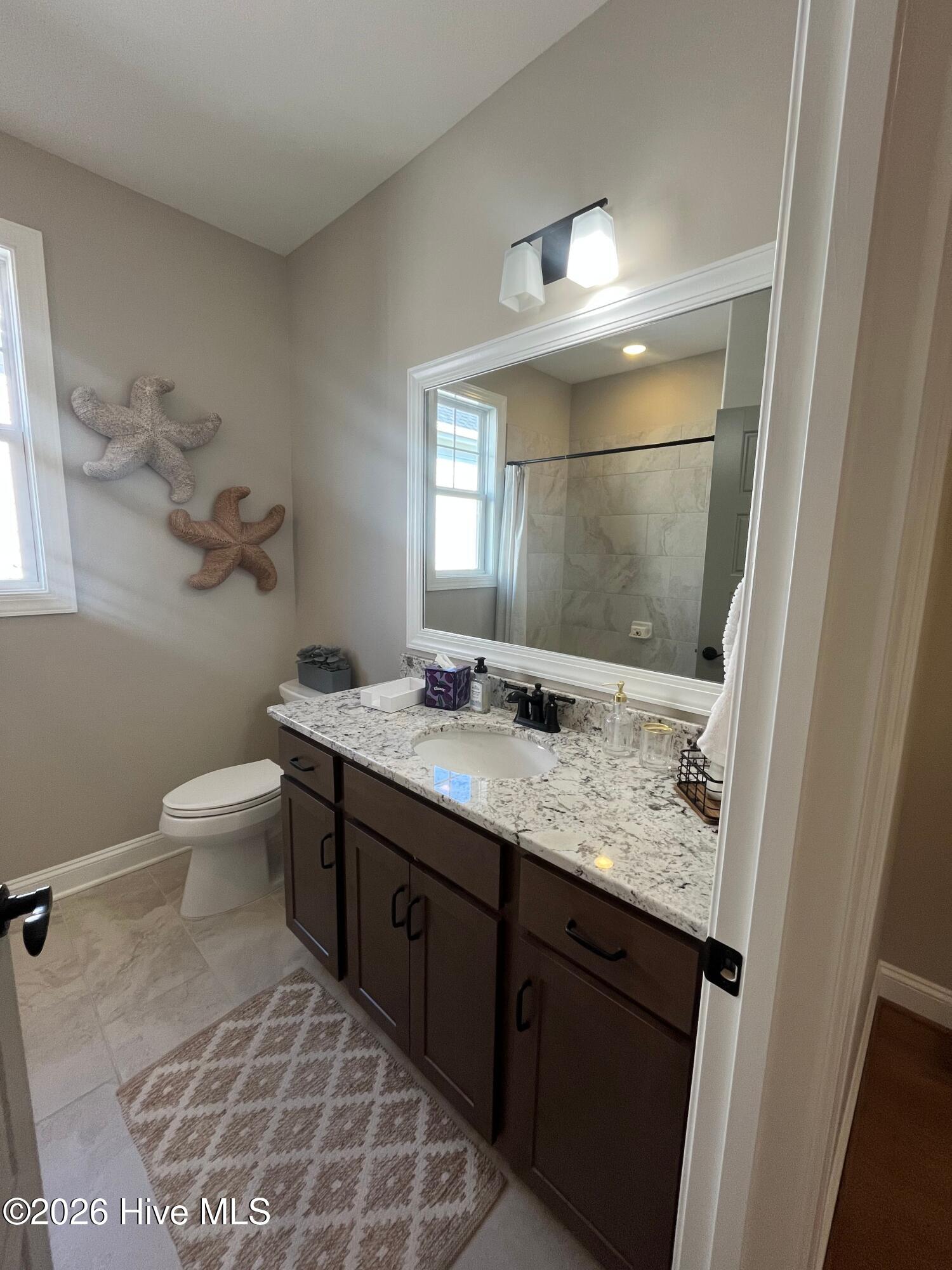 1113 Rockhill Road Property Photo 43