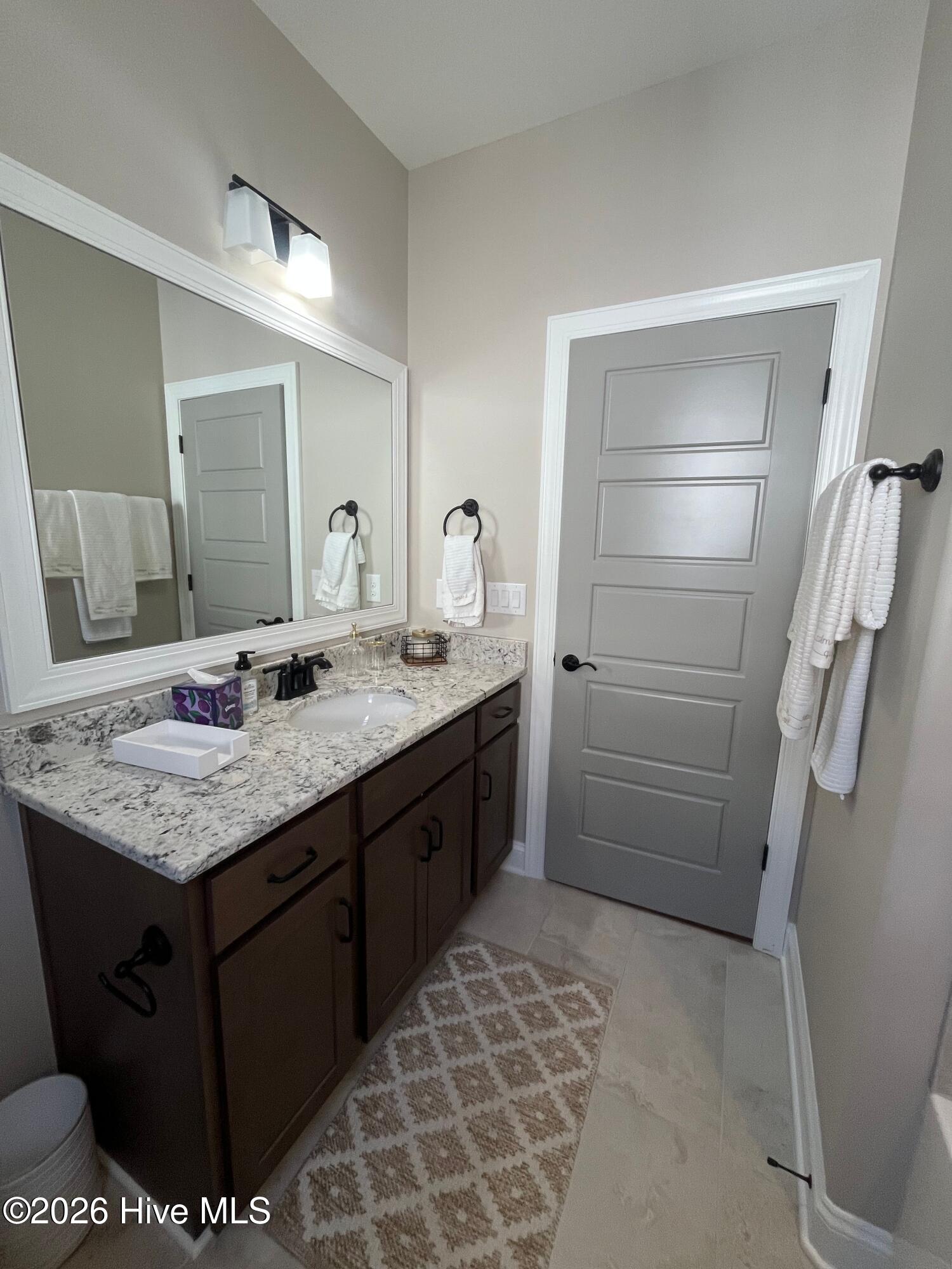 1113 Rockhill Road Property Photo 44