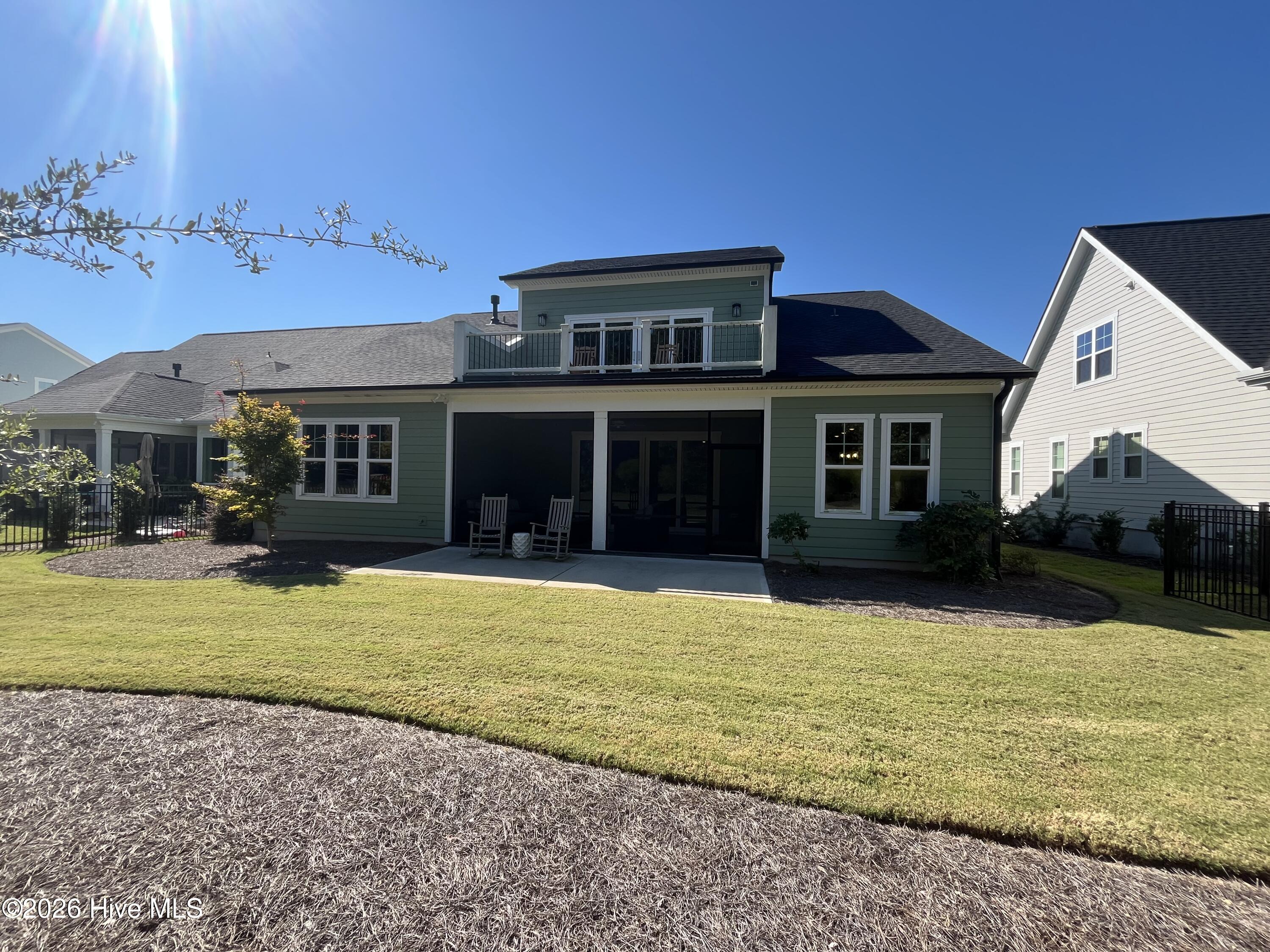 1113 Rockhill Road Property Photo 45