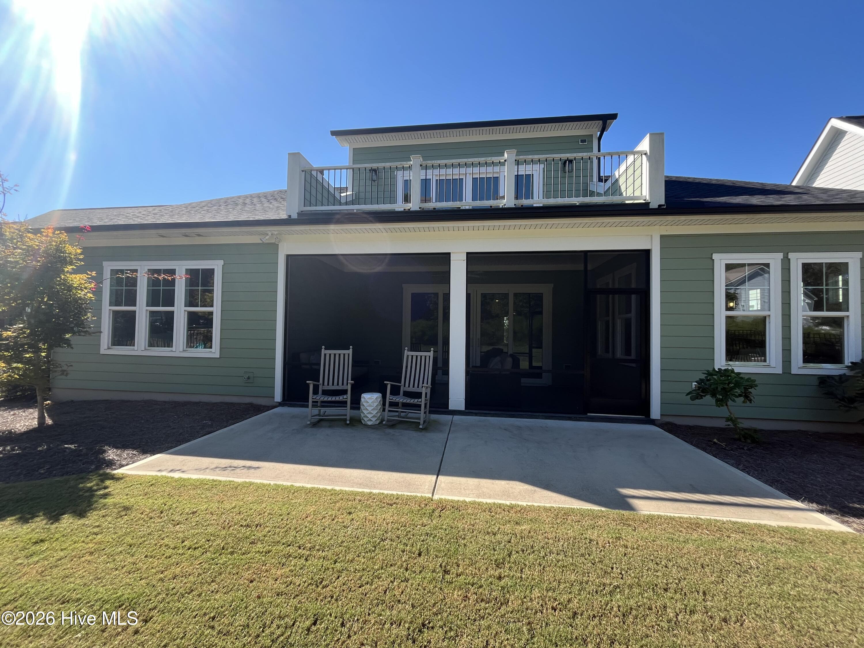 1113 Rockhill Road Property Photo 46