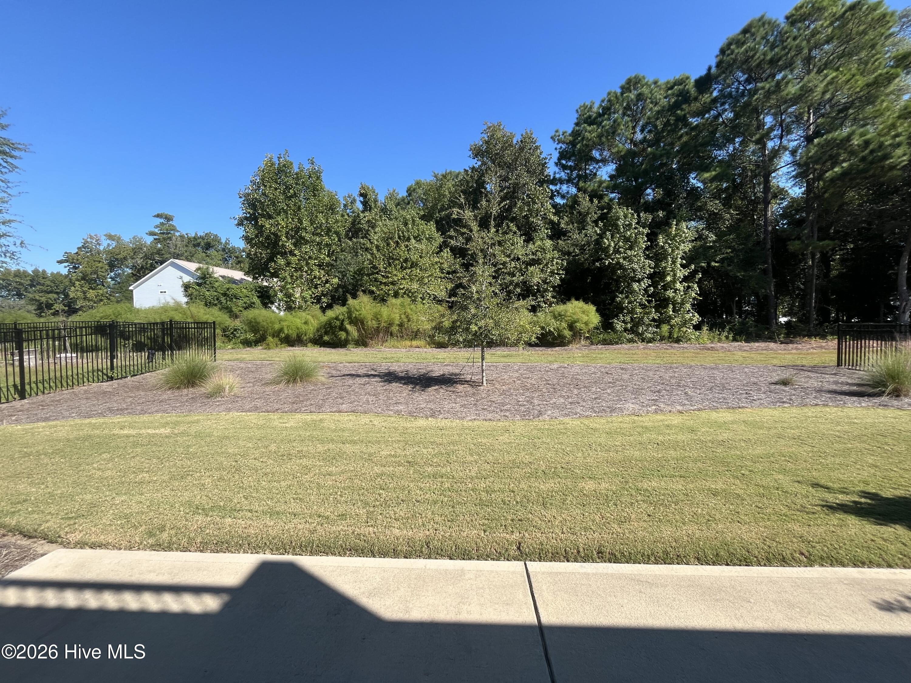 1113 Rockhill Road Property Photo 48