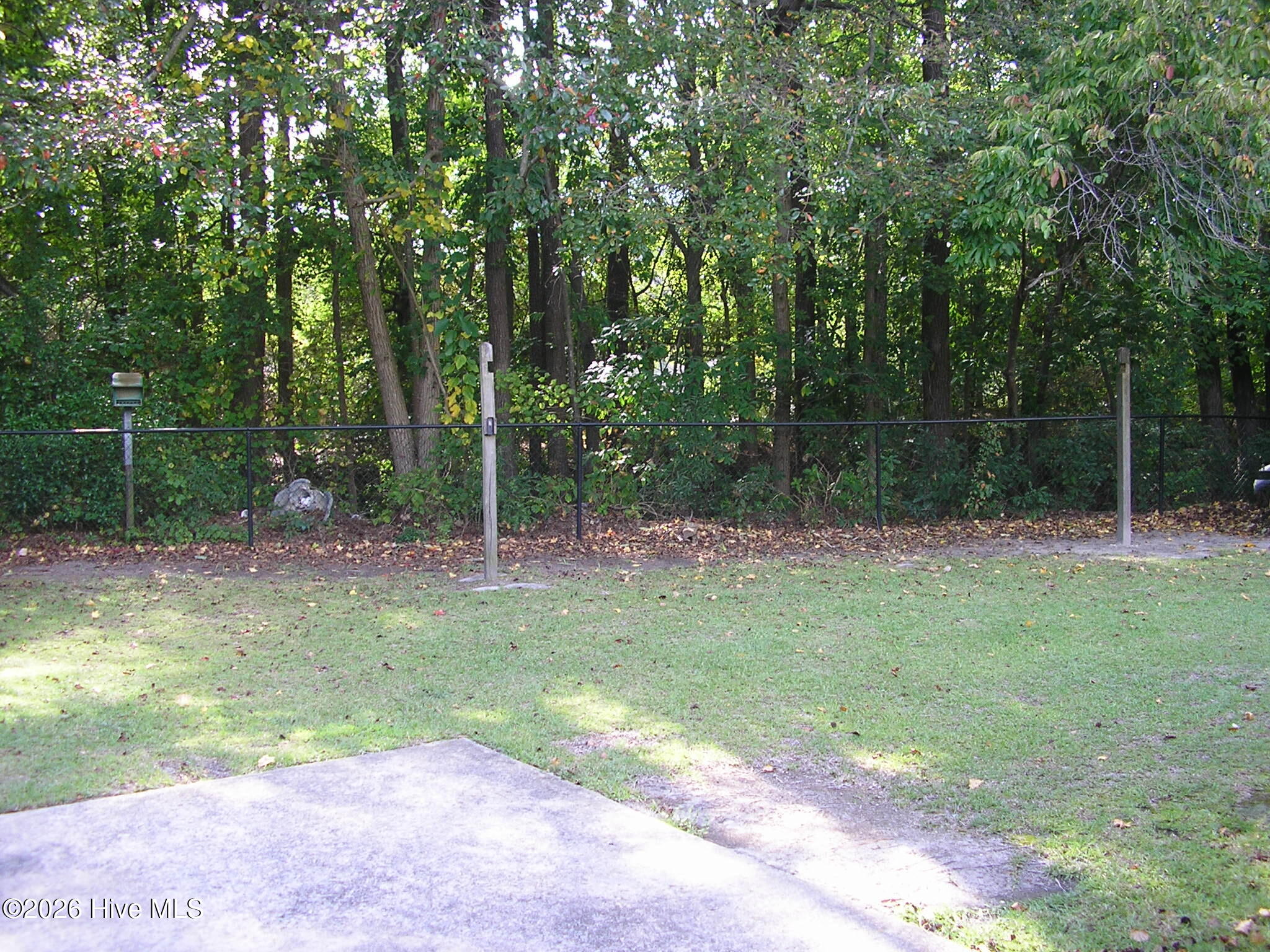 1206 Holden Drive B Property Photo 20