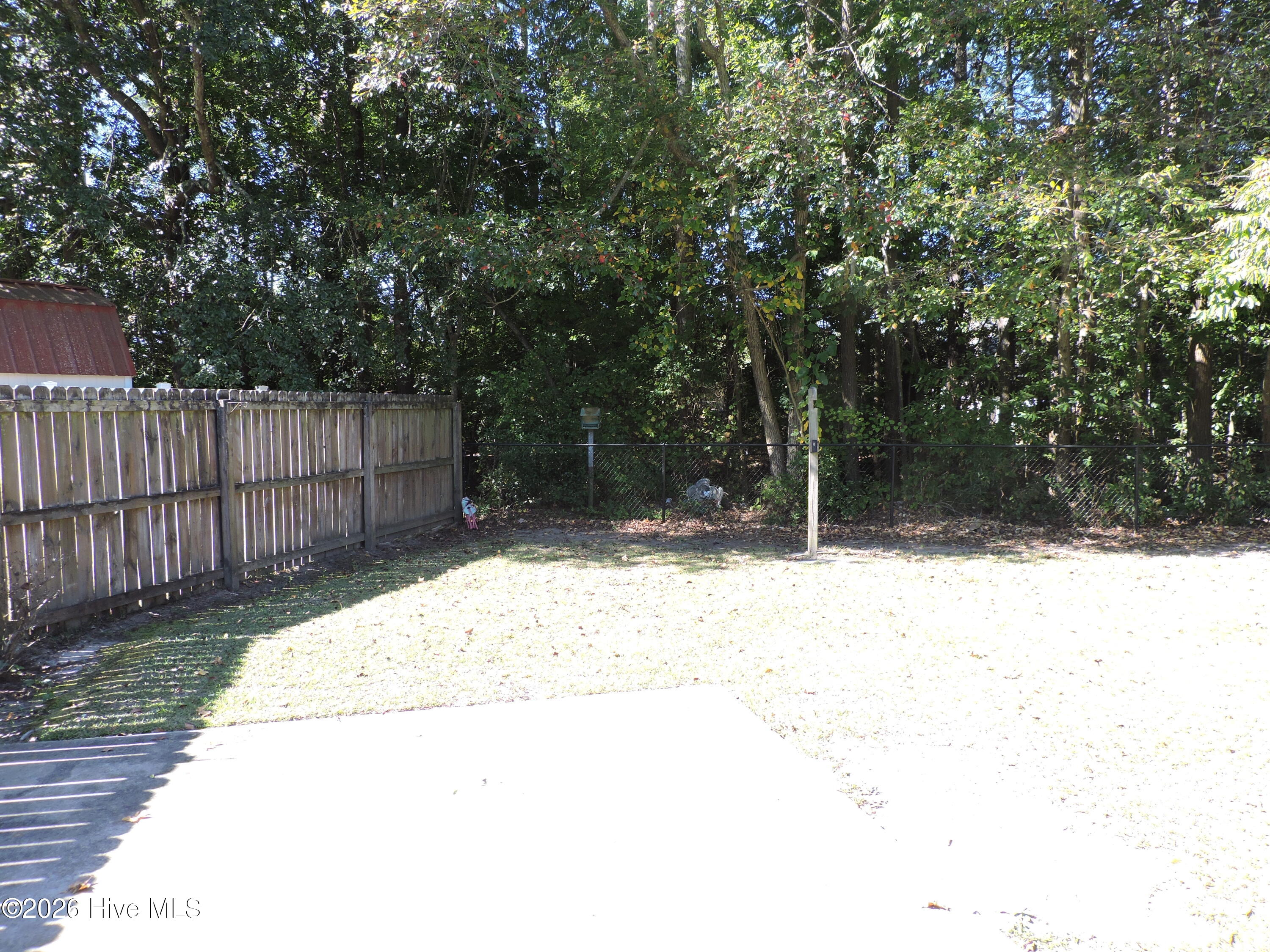 1206 Holden Drive B Property Photo 22