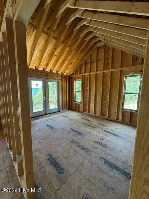 430 Heritage Trail Property Photo 5