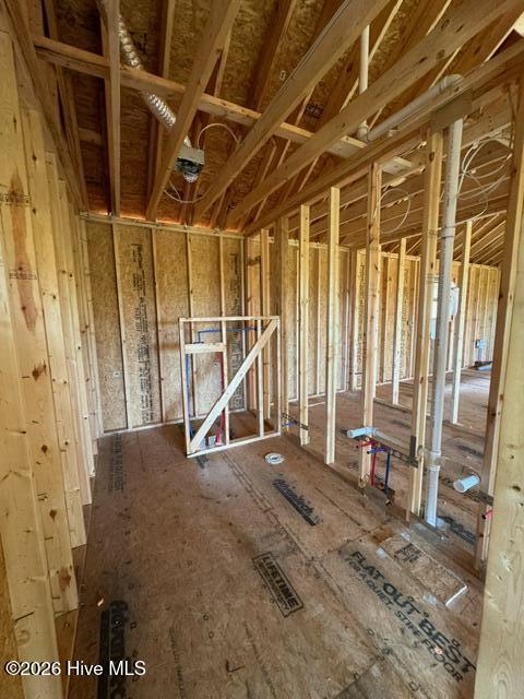 430 Heritage Trail Property Photo 6