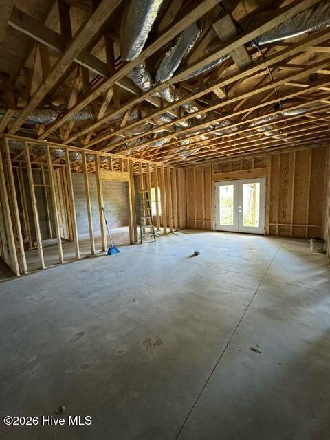 430 Heritage Trail Property Photo 9