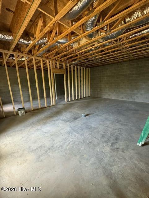 430 Heritage Trail Property Photo 10
