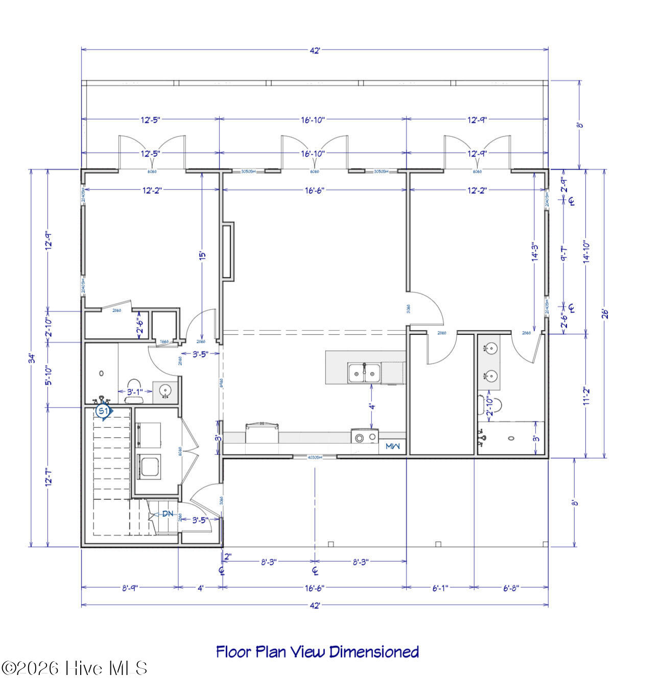 430 Heritage Trail Property Photo 13