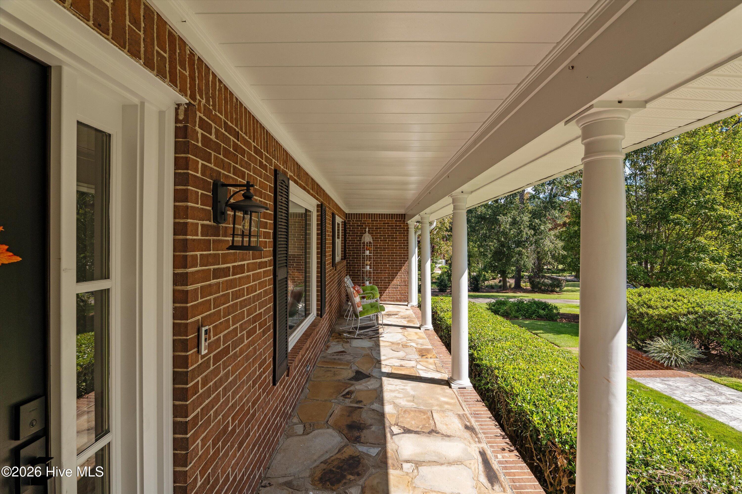 3534 W Lake Drive Property Photo 11