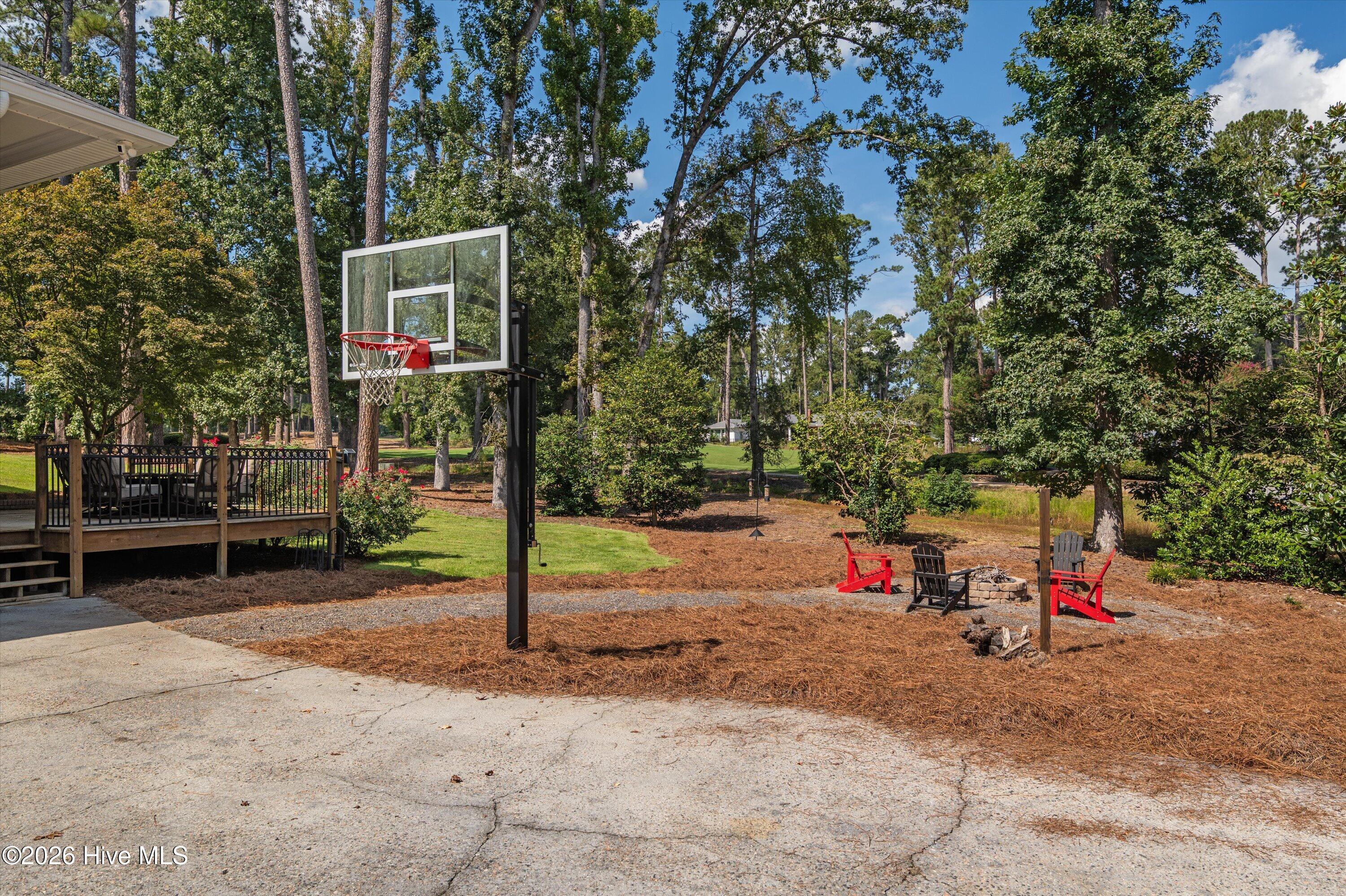 3534 W Lake Drive Property Photo 14