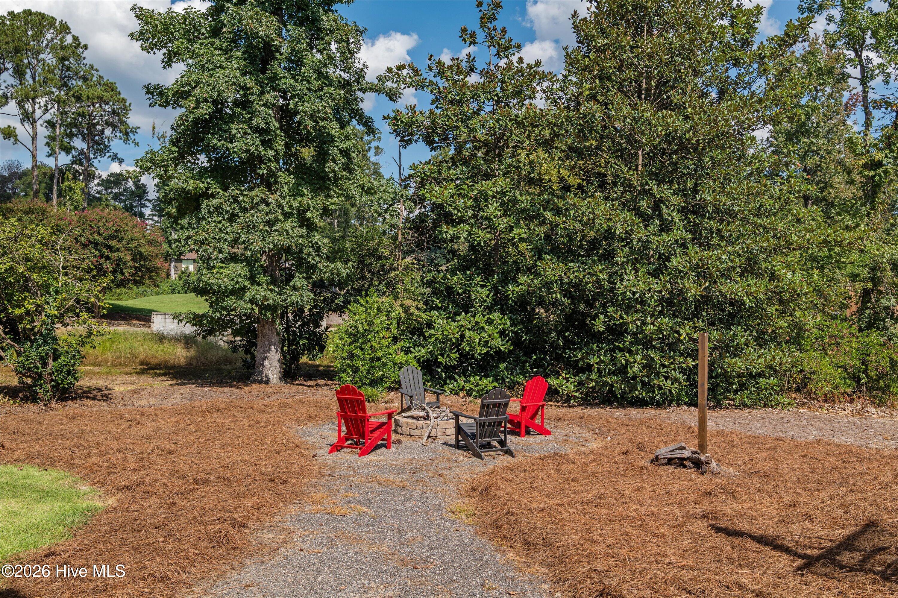 3534 W Lake Drive Property Photo 15