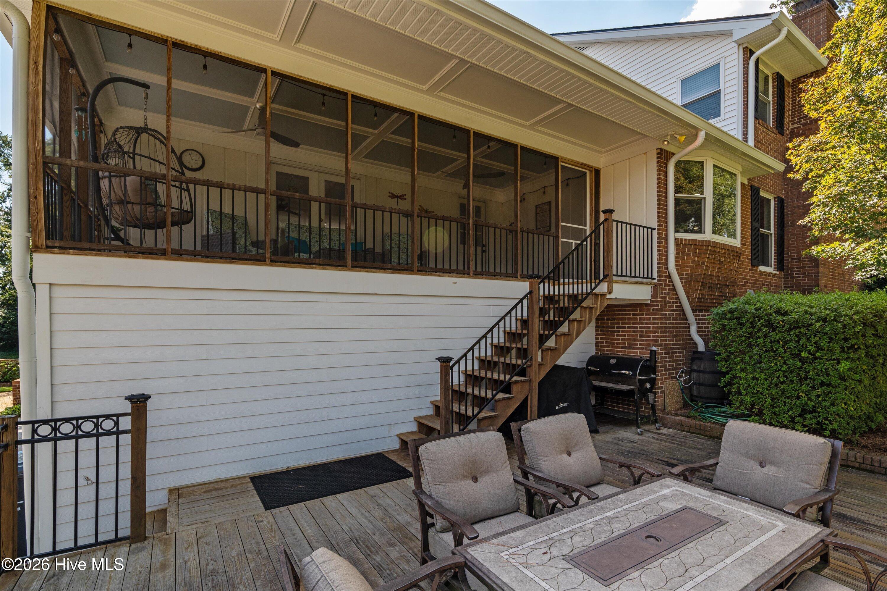 3534 W Lake Drive Property Photo 17