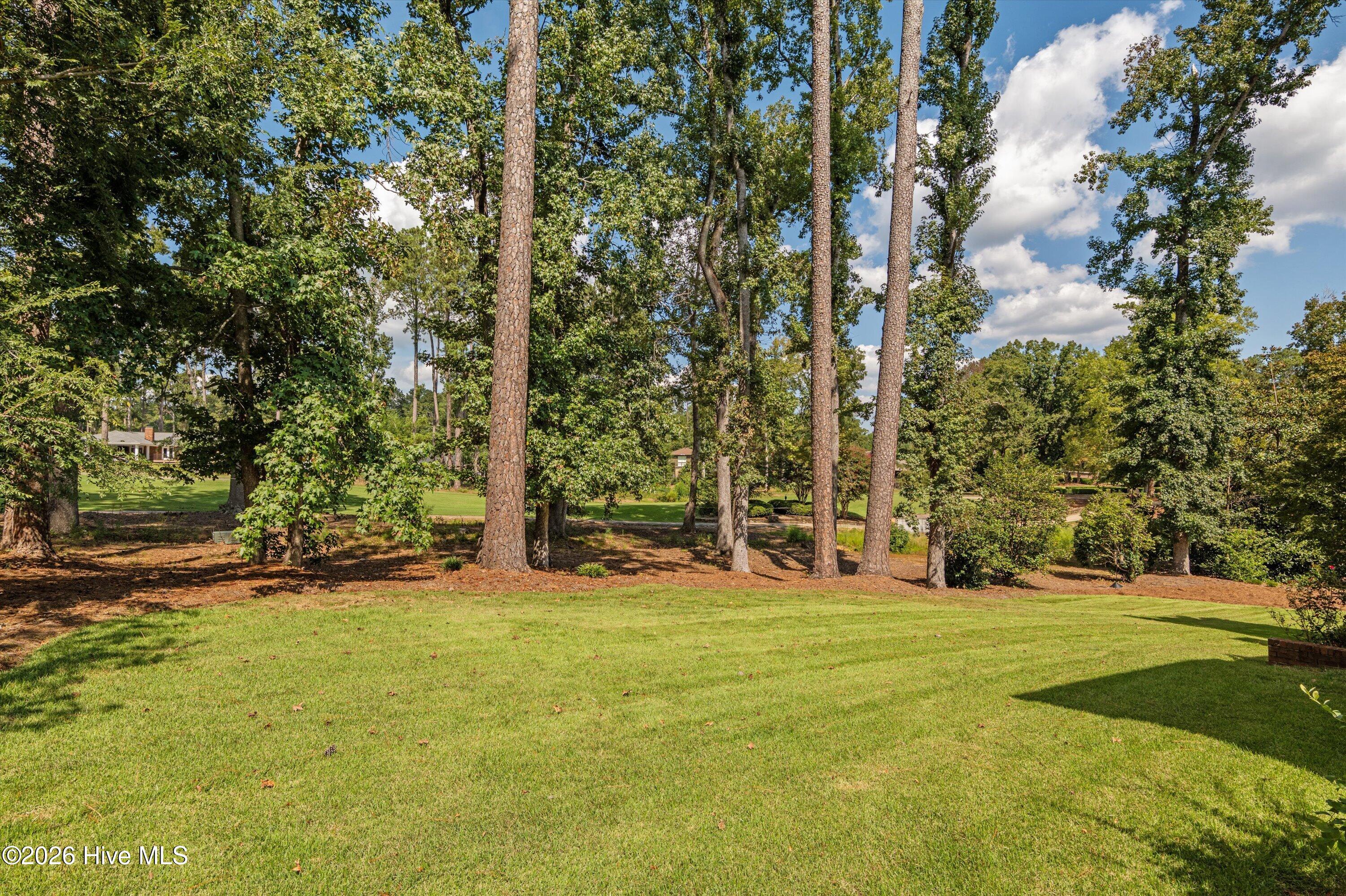 3534 W Lake Drive Property Photo 19