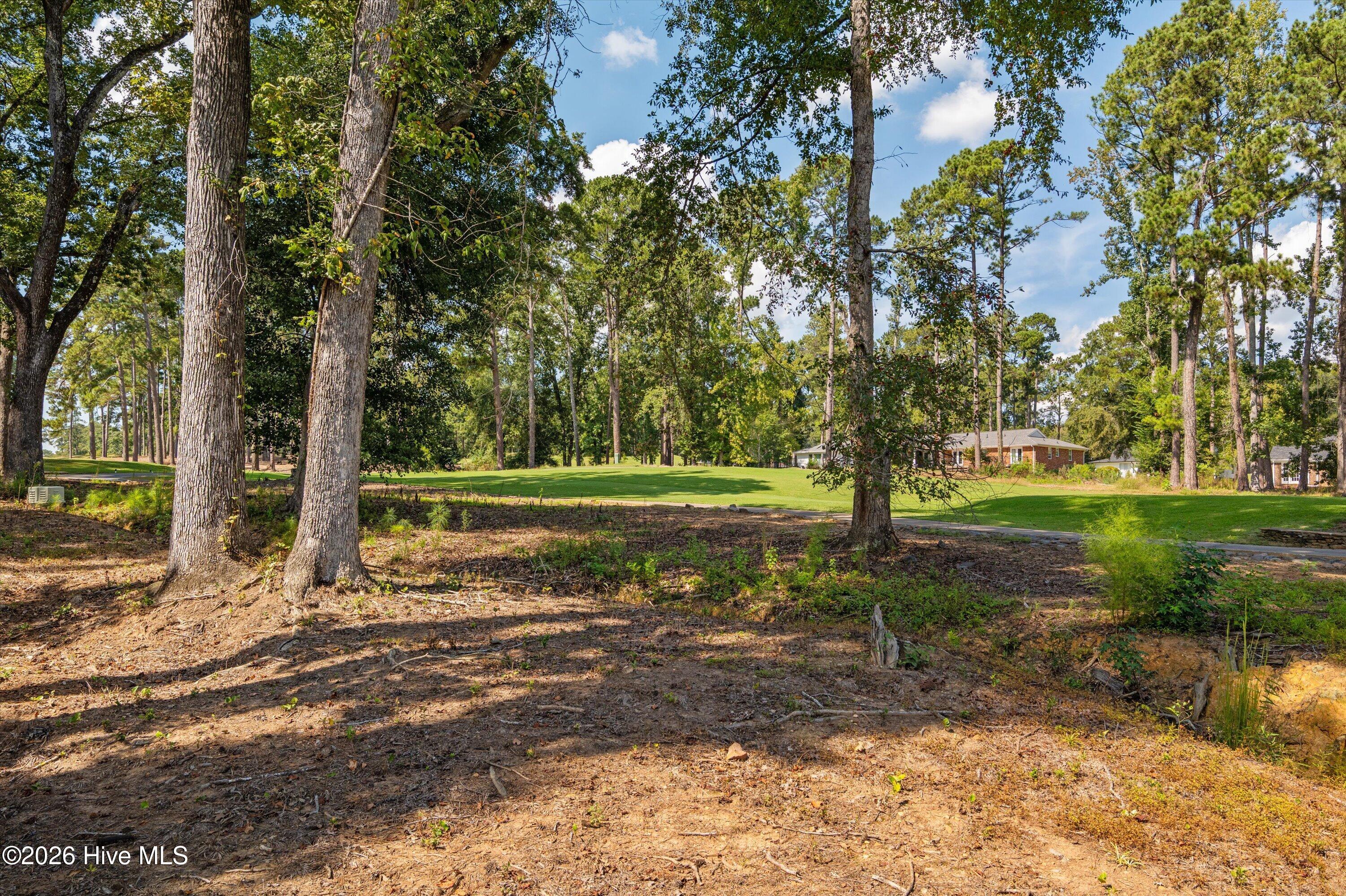 3534 W Lake Drive Property Photo 23