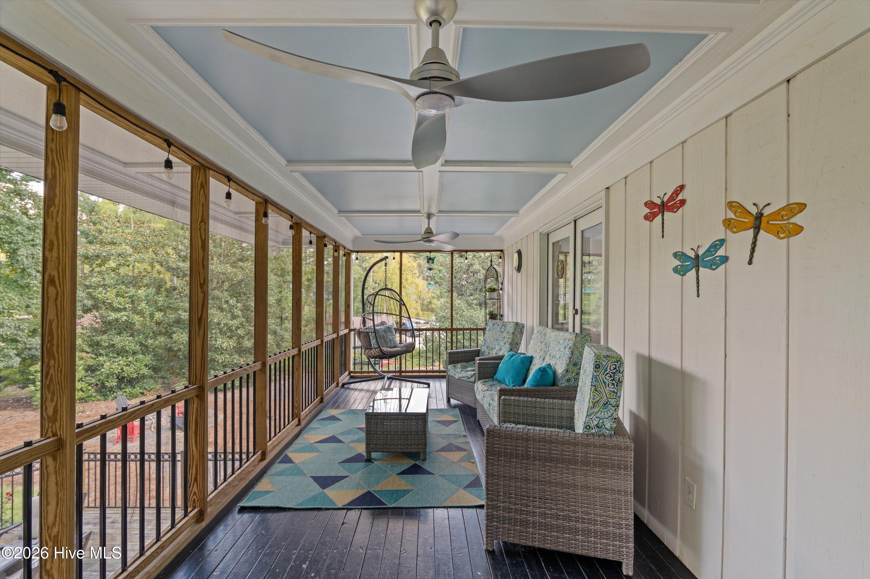 3534 W Lake Drive Property Photo 51