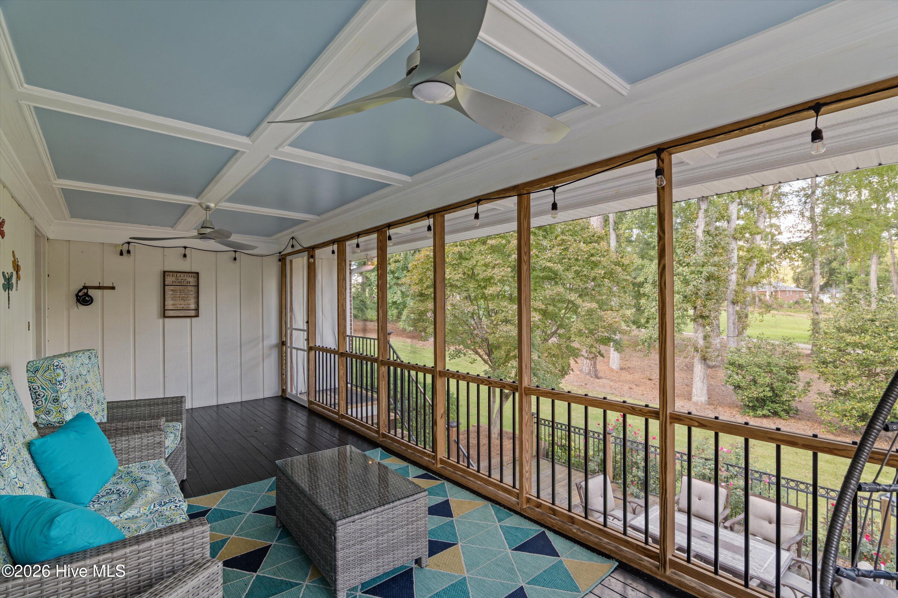 3534 W Lake Drive Property Photo 52