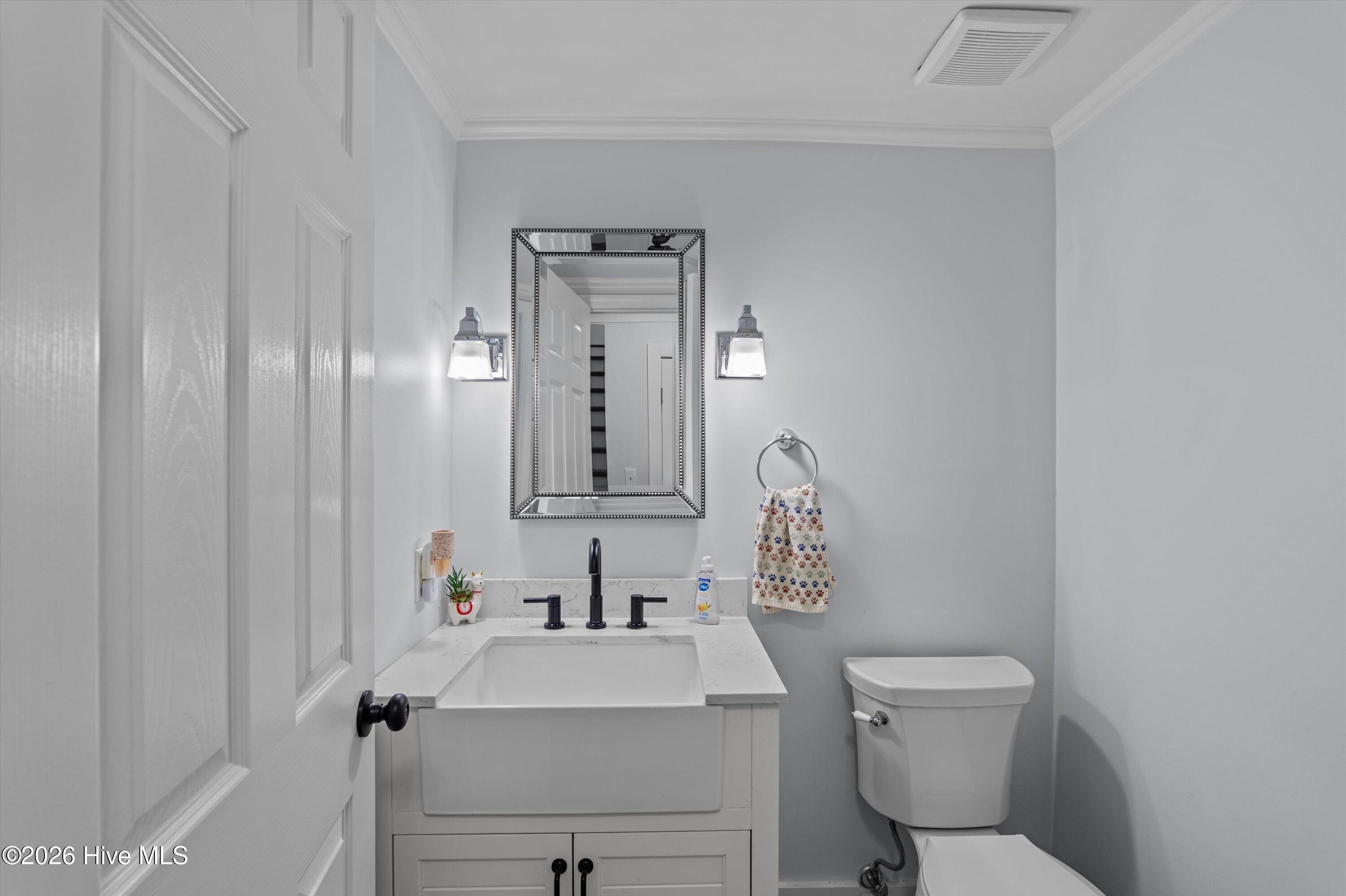 3534 W Lake Drive Property Photo 53