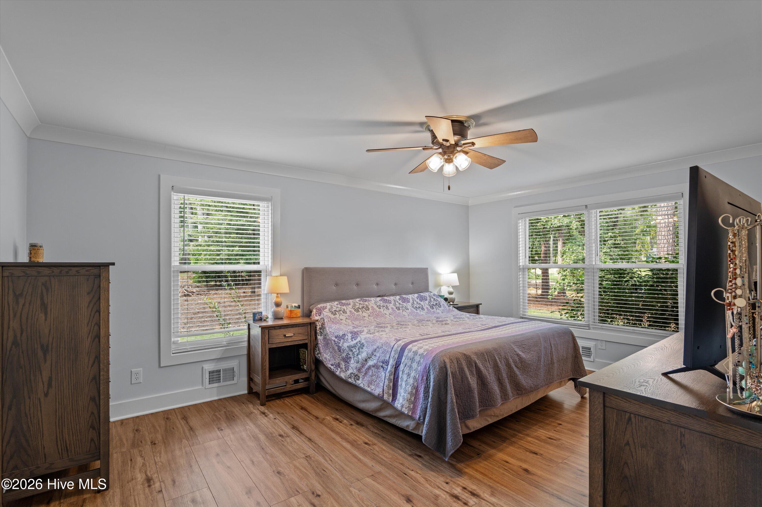 3534 W Lake Drive Property Photo 54