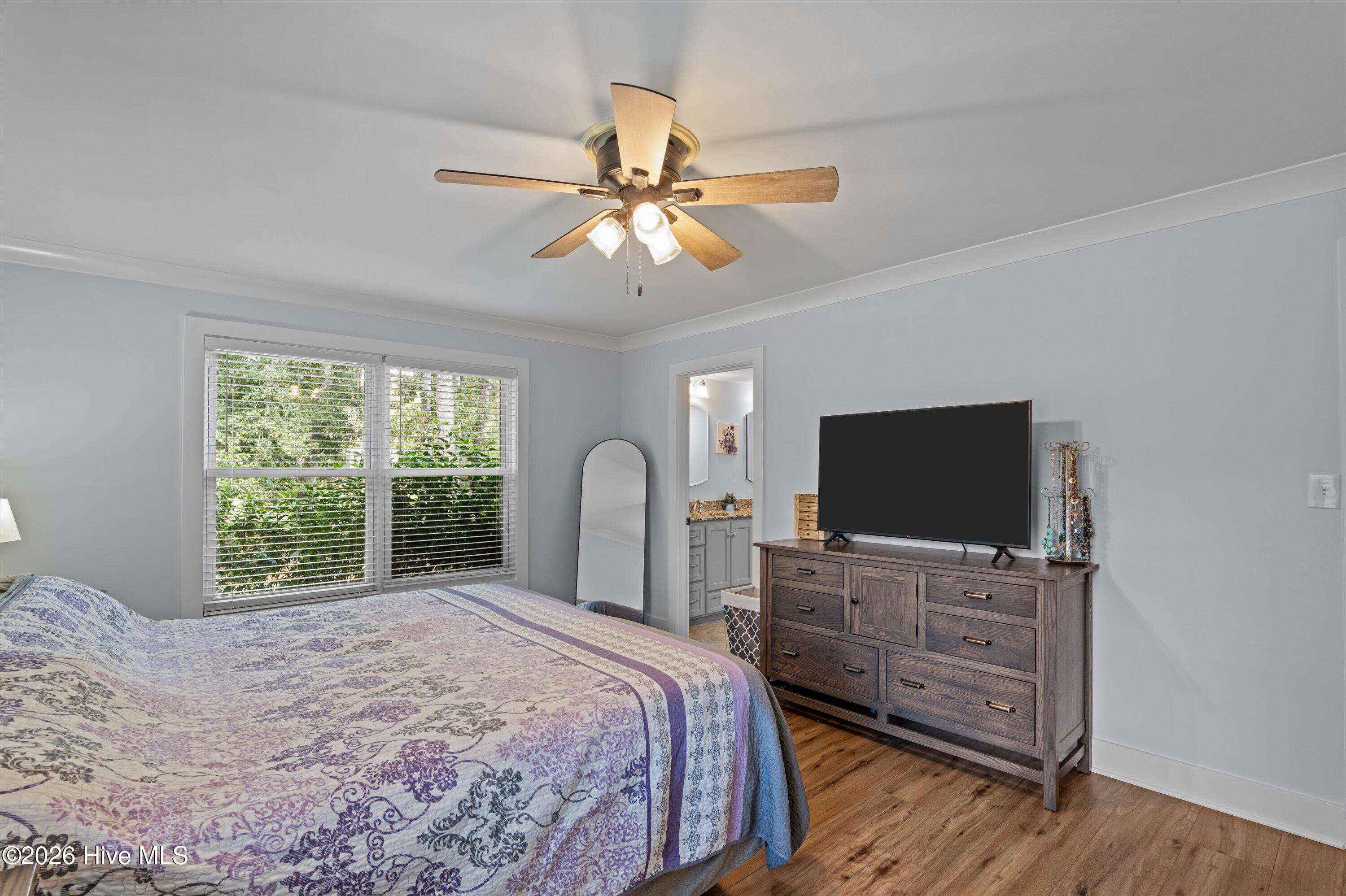 3534 W Lake Drive Property Photo 55