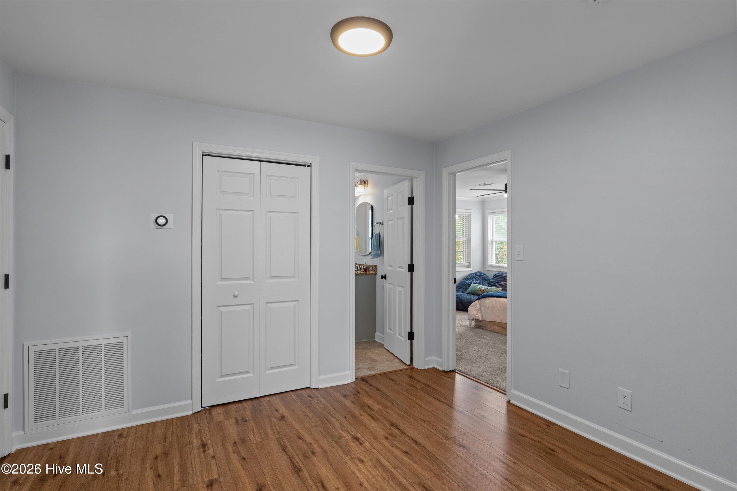 3534 W Lake Drive Property Photo 58