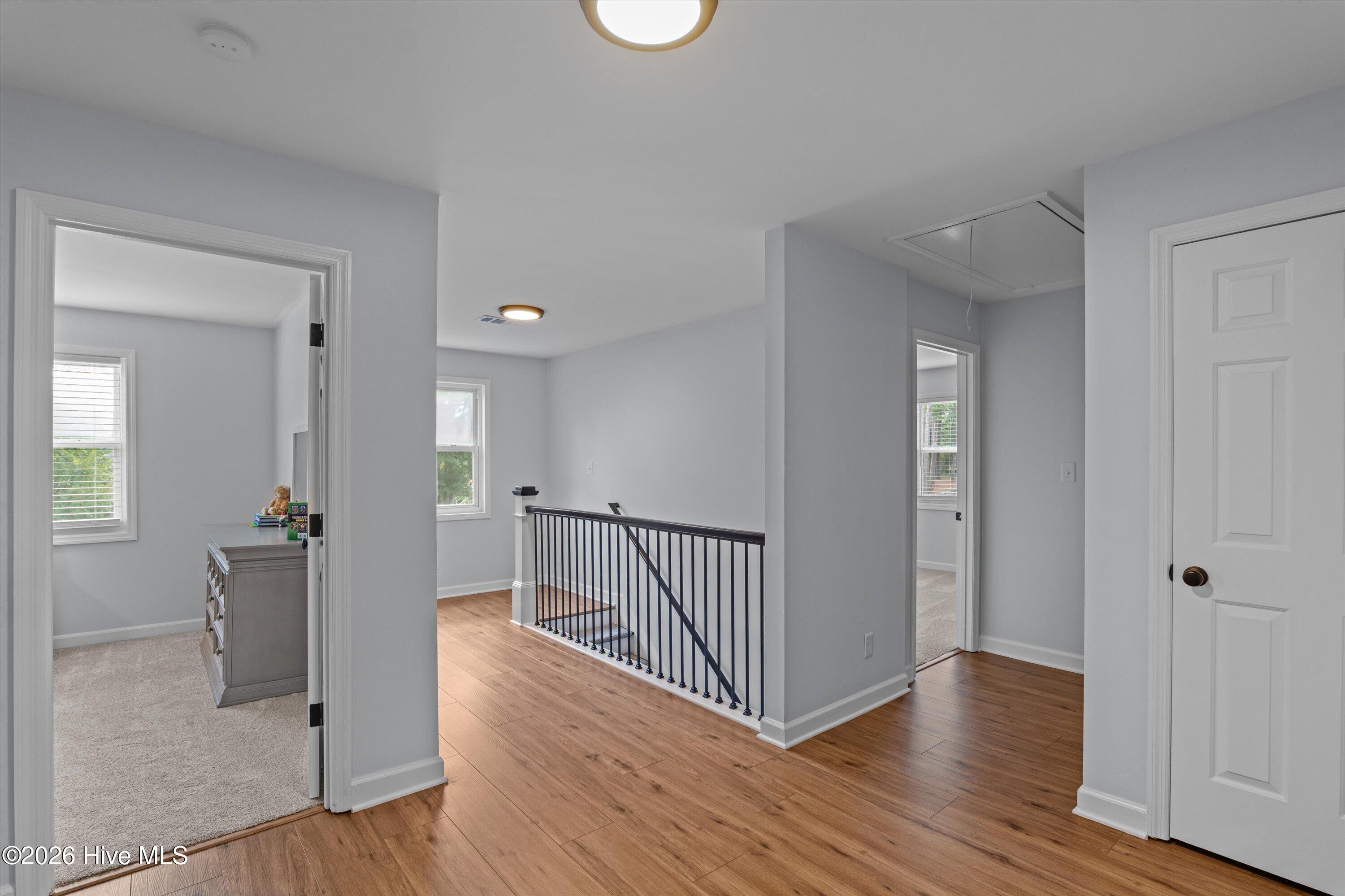 3534 W Lake Drive Property Photo 59
