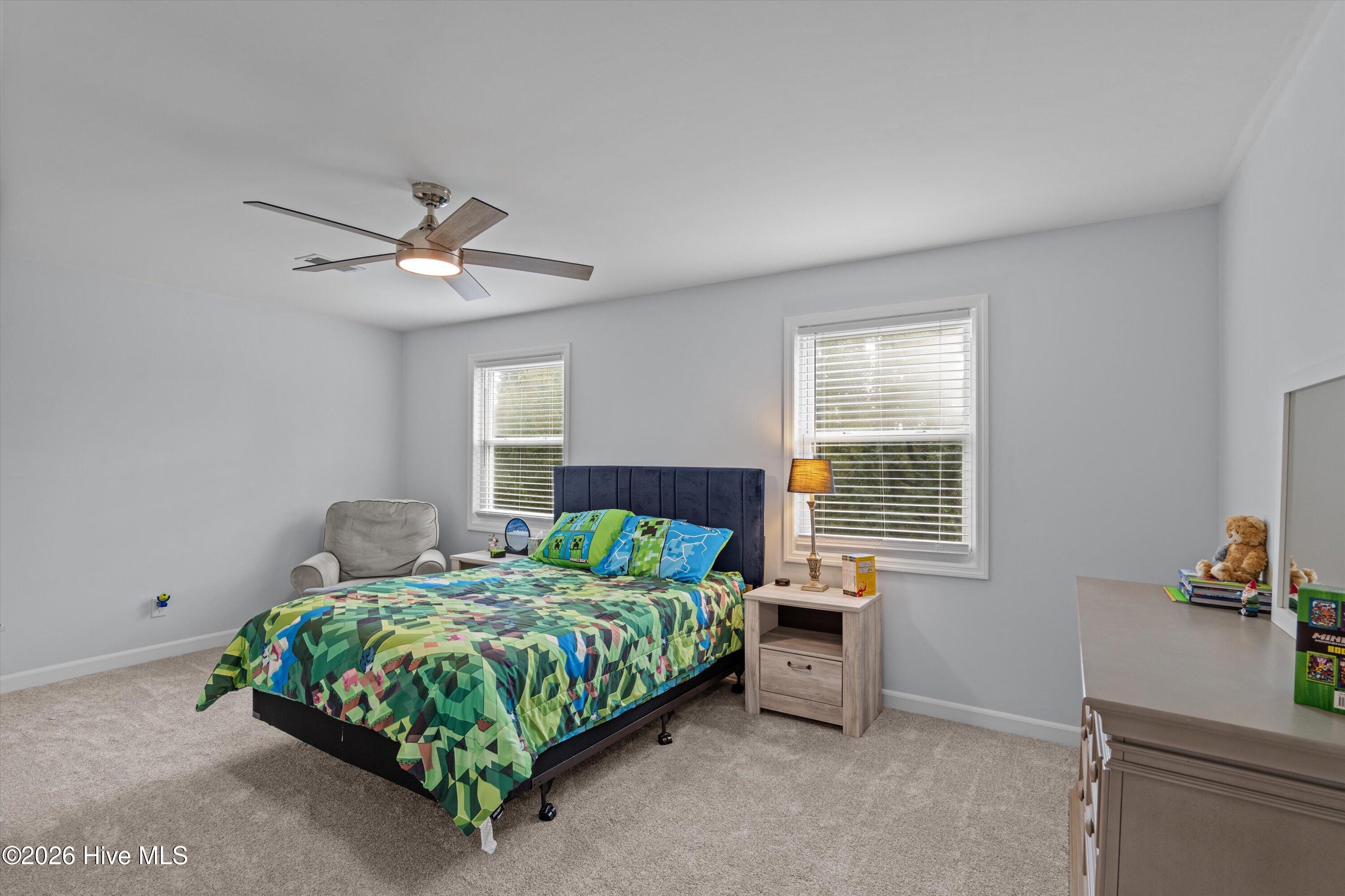 3534 W Lake Drive Property Photo 60