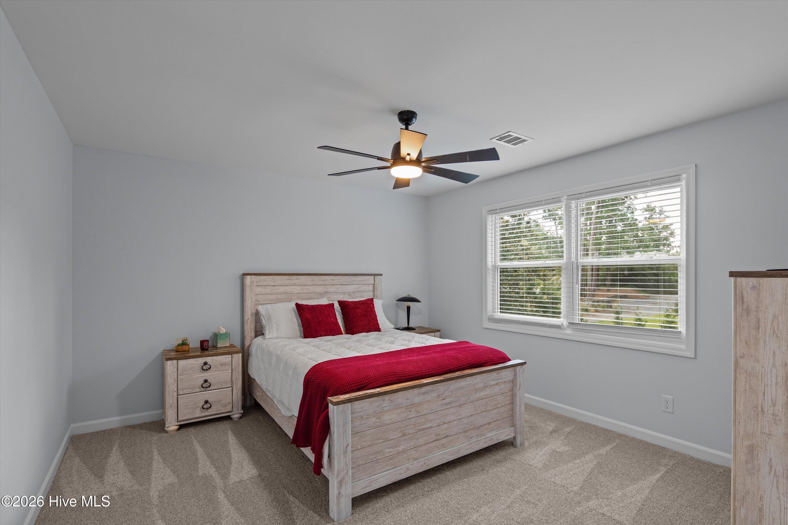 3534 W Lake Drive Property Photo 62