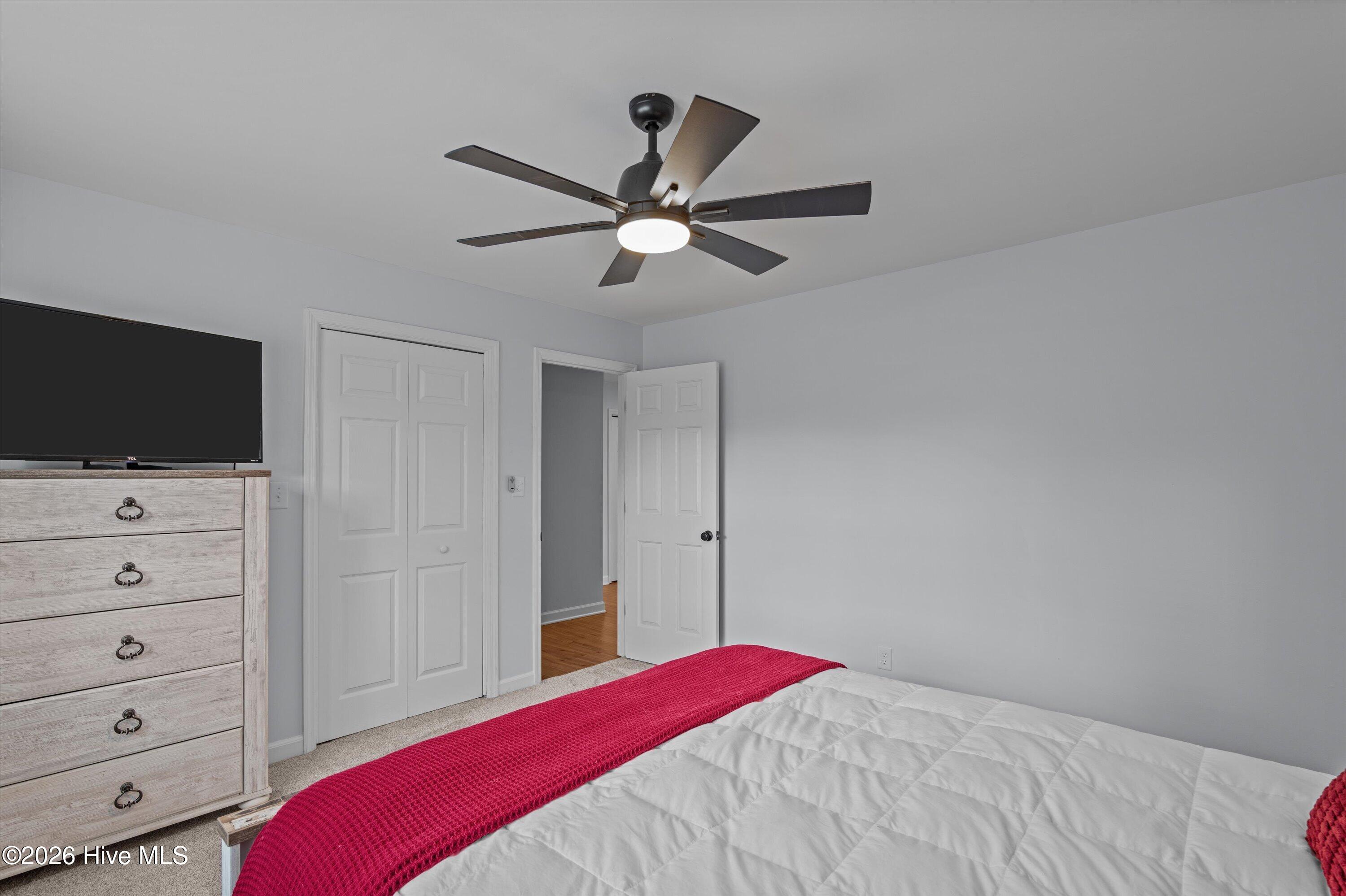 3534 W Lake Drive Property Photo 63