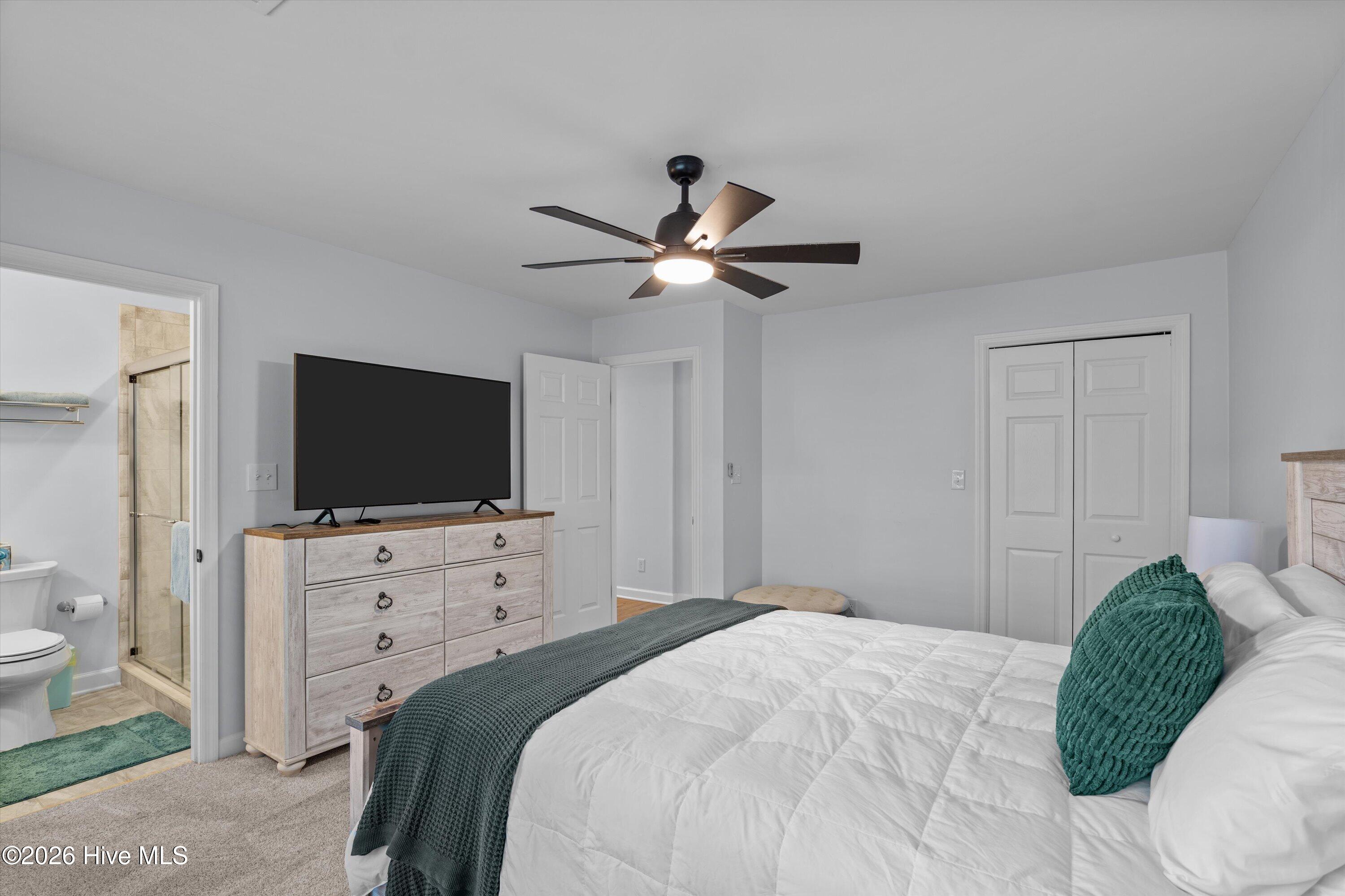 3534 W Lake Drive Property Photo 65