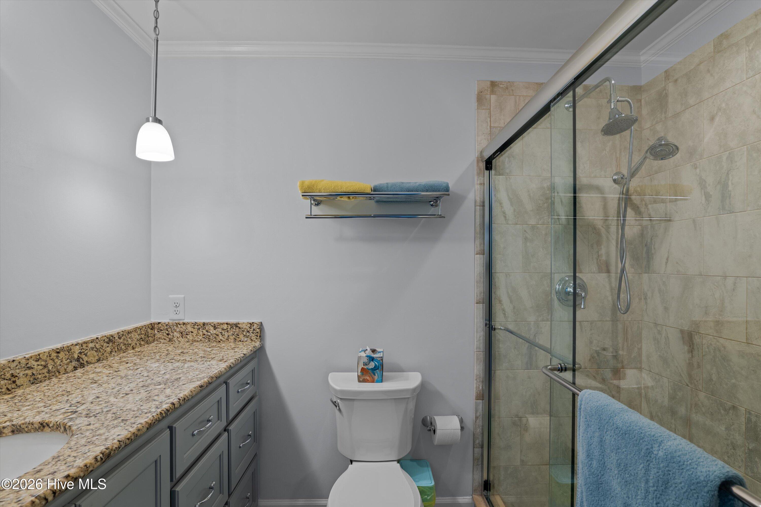 3534 W Lake Drive Property Photo 66