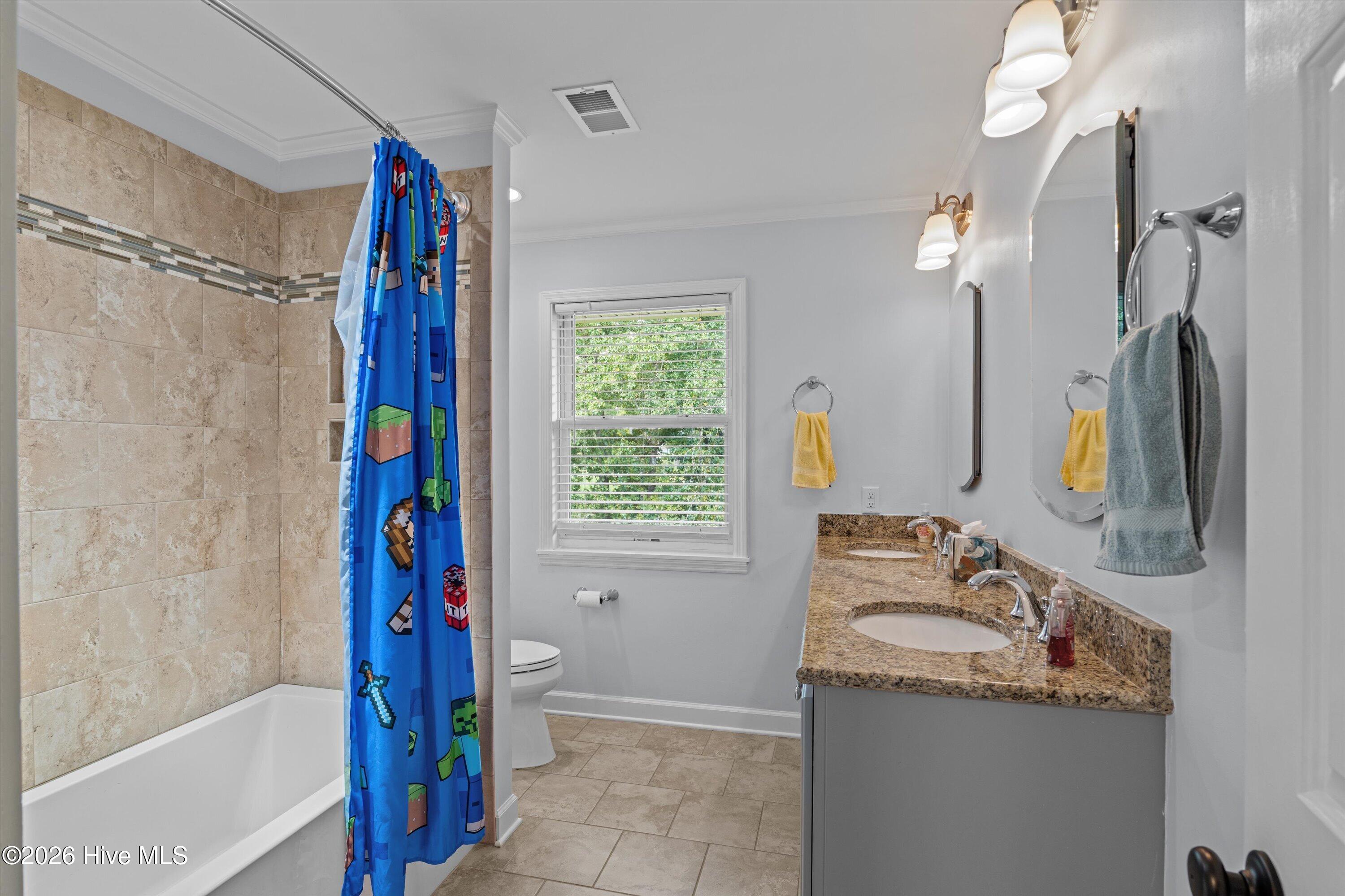 3534 W Lake Drive Property Photo 67