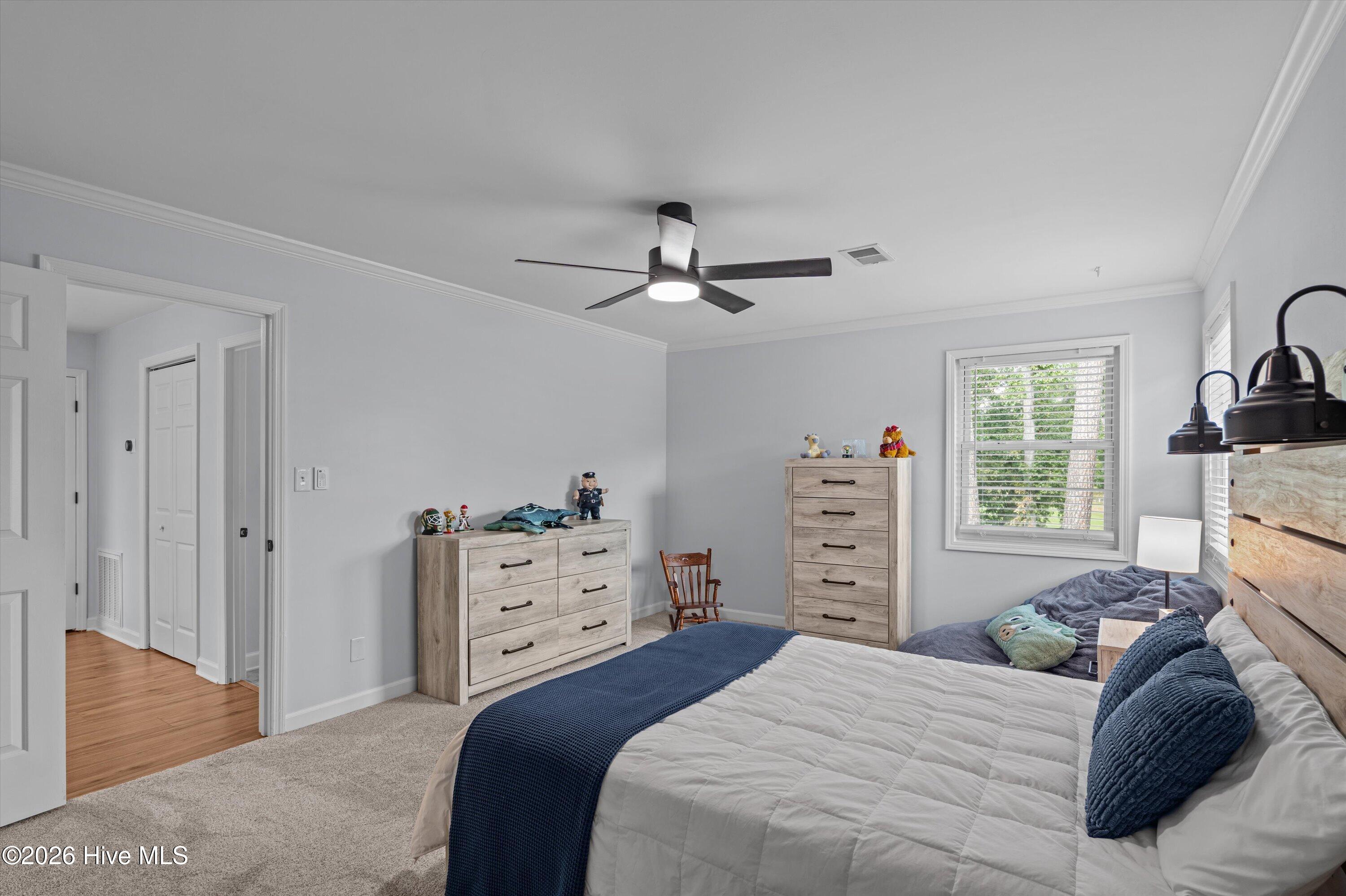 3534 W Lake Drive Property Photo 69
