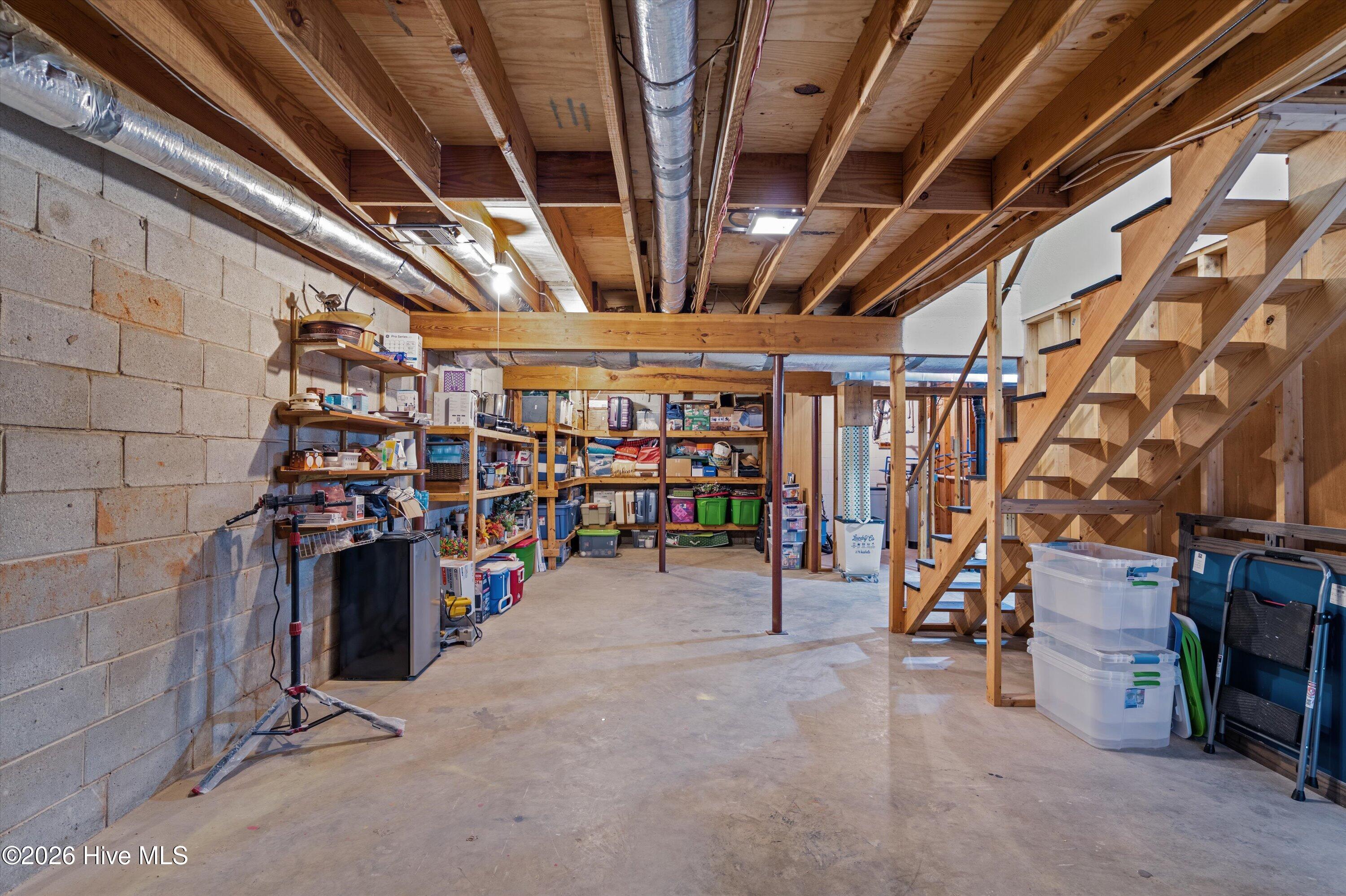 3534 W Lake Drive Property Photo 73