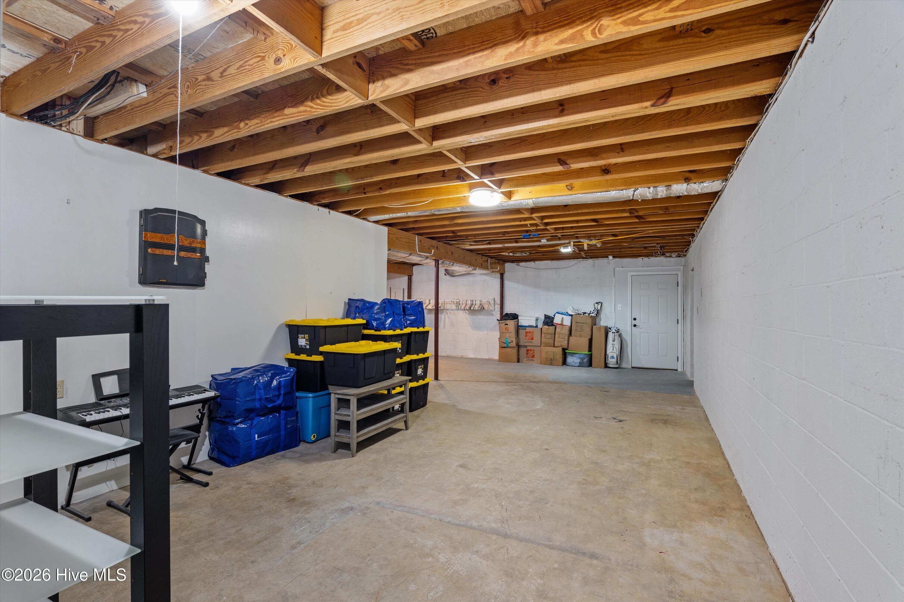3534 W Lake Drive Property Photo 74