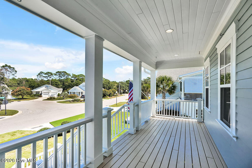 975 Softwind Way Property Photo 3