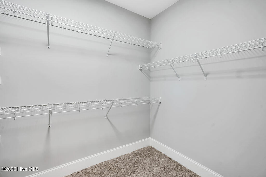 975 Softwind Way Property Photo 19