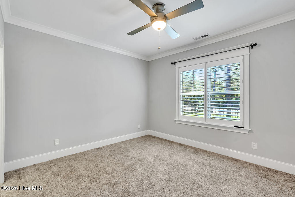 975 Softwind Way Property Photo 21