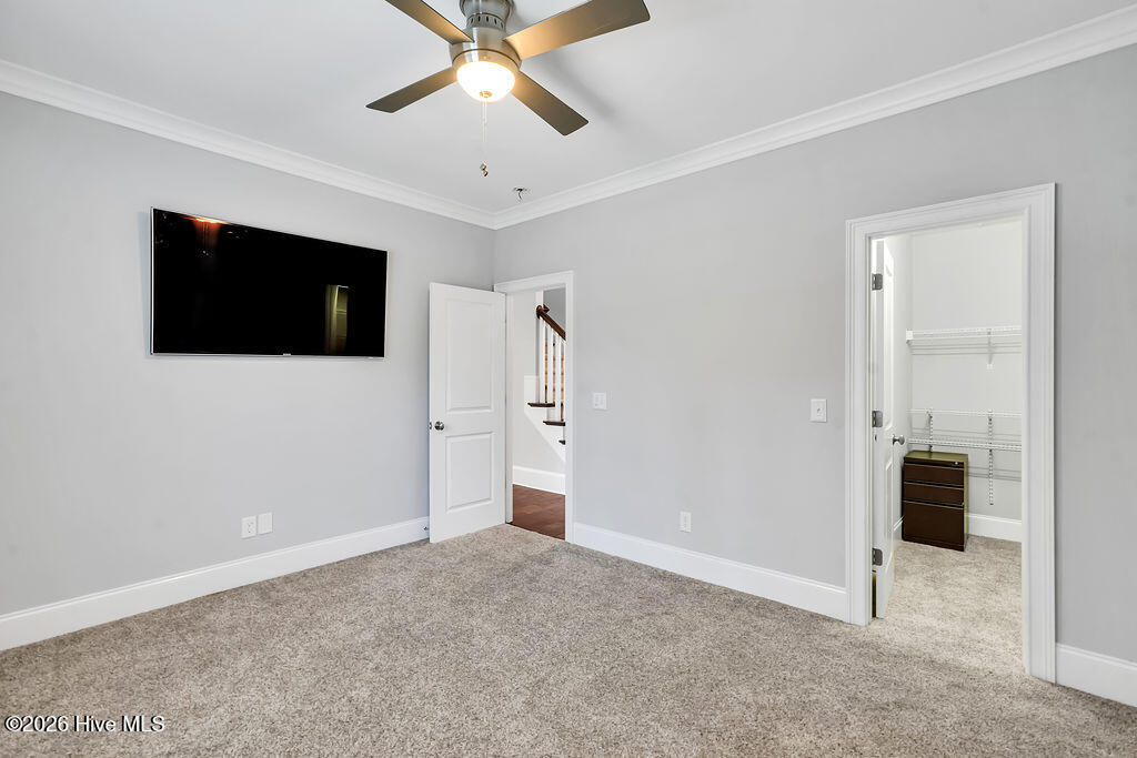 975 Softwind Way Property Photo 22