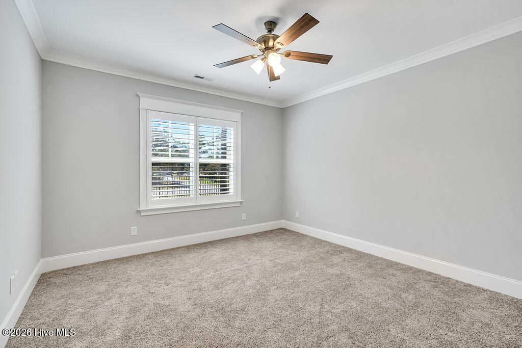975 Softwind Way Property Photo 27
