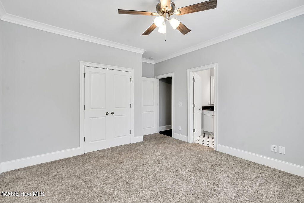 975 Softwind Way Property Photo 28