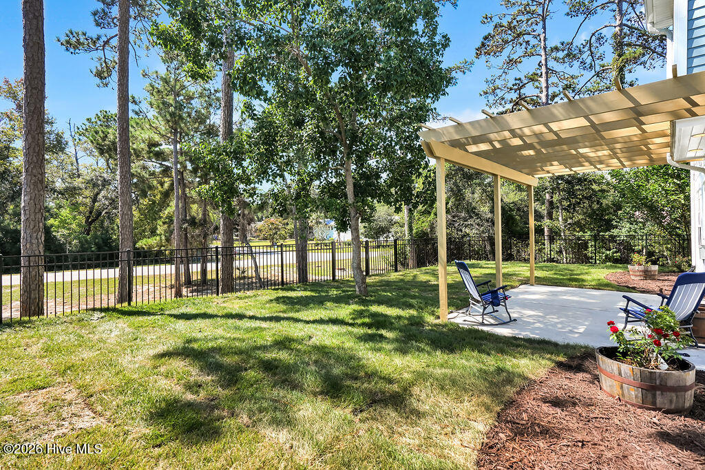 975 Softwind Way Property Photo 30